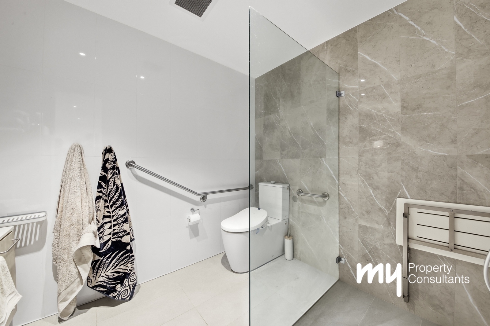 2-bedroom unit at 1210/2-14 John Street, Camden, Nsw, 2570, Camden, New South Wales