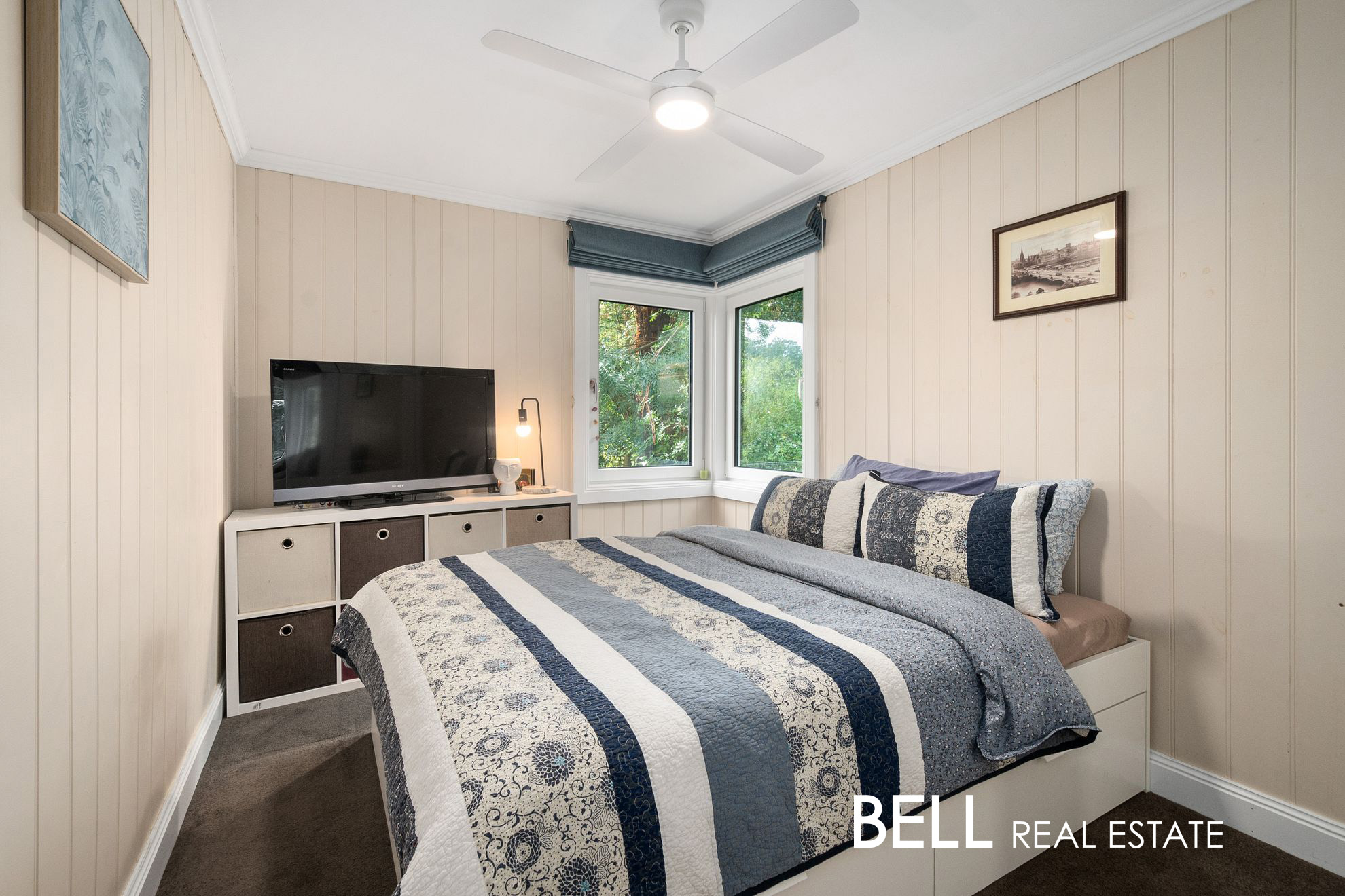 3-bedroom house at 12-14 ANDERSON ROAD, Tecoma VIC 3160, Yarra Ranges, Victoria