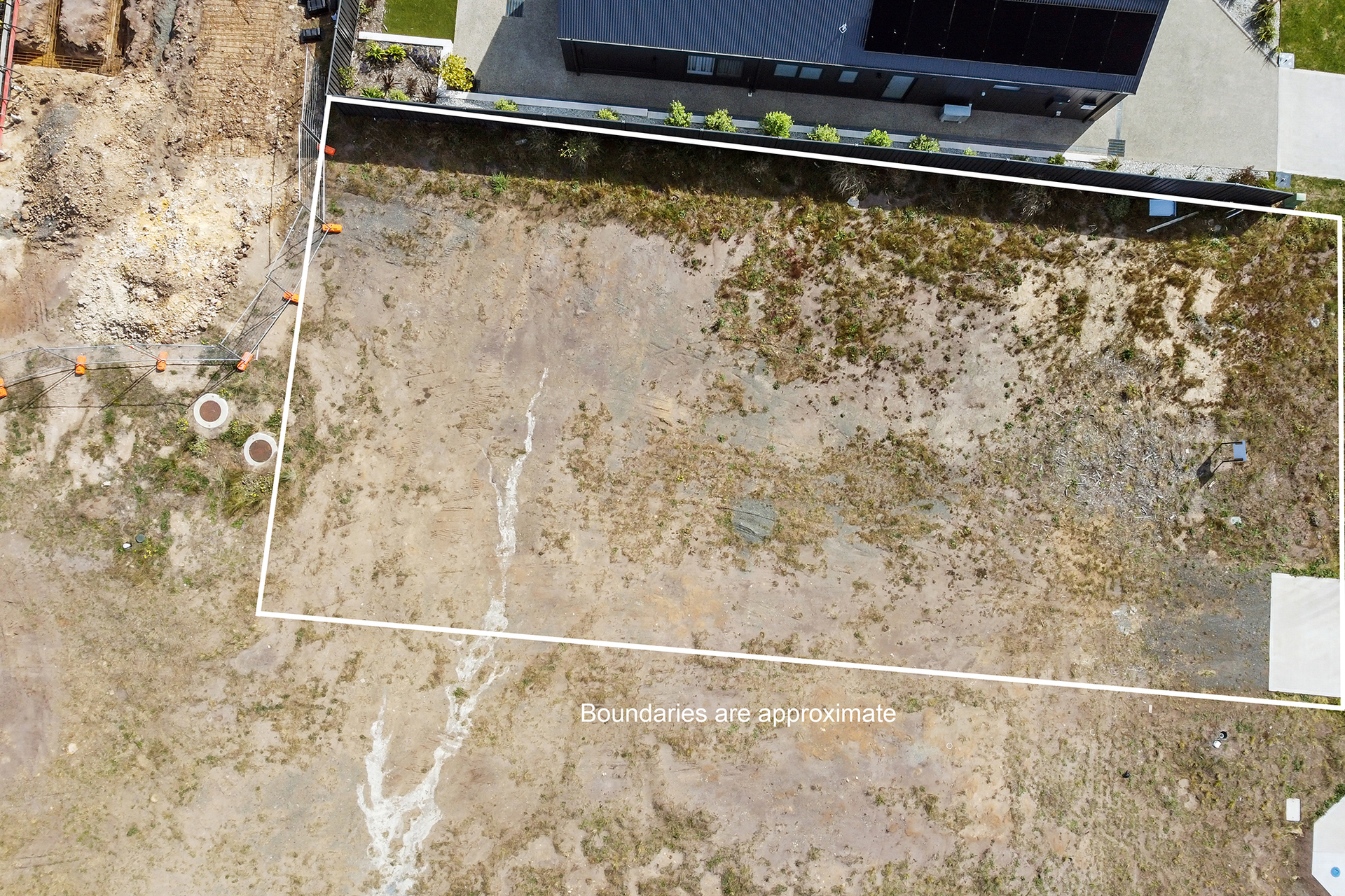 36 Oakmont Road, Midway Point, Tas, 7171 - Image 7