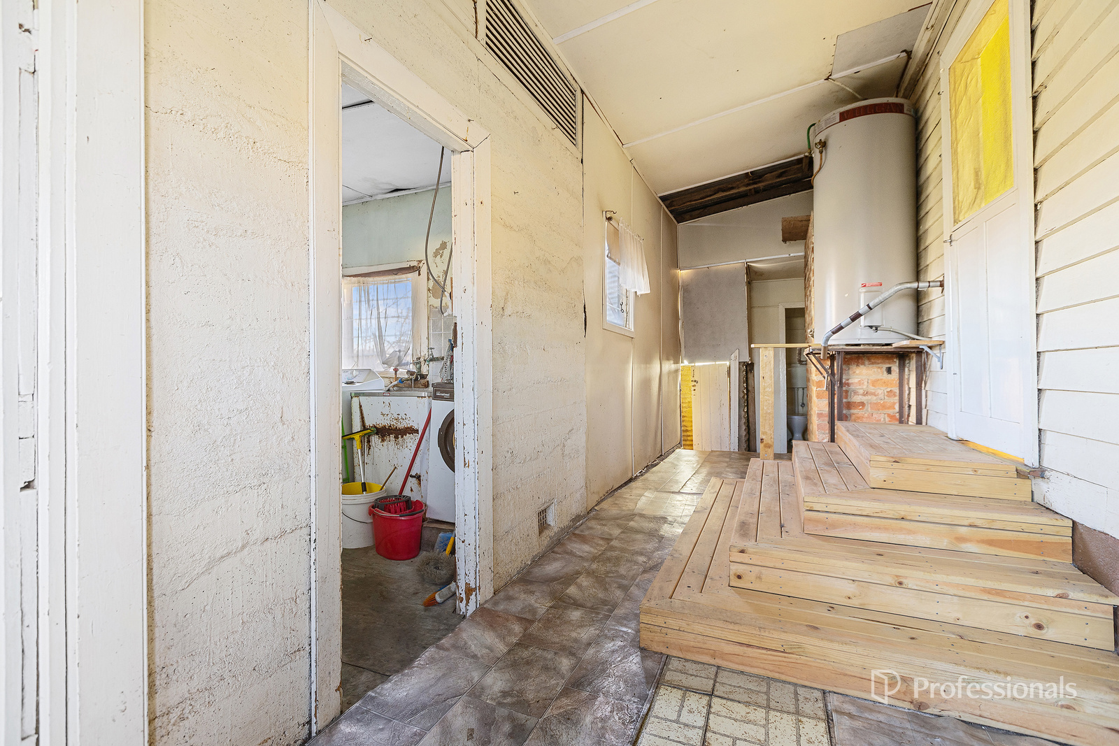 4-bedroom house at 5281 Ballarat-Maryborough Road, Talbot VIC 3371, Central Goldfields, Victoria