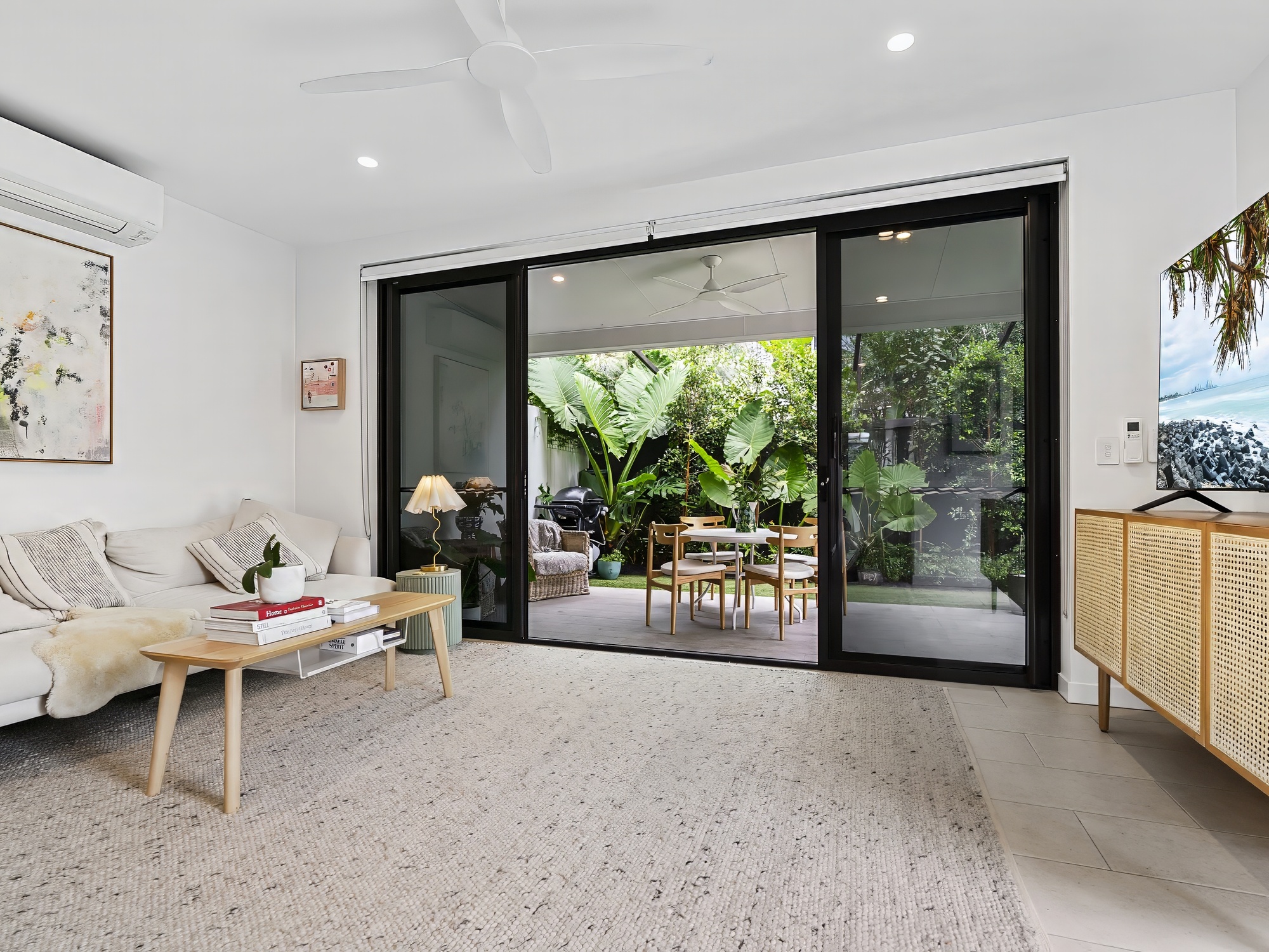 606 Embelia Close, Noosaville, Qld, 4566 - Image 3