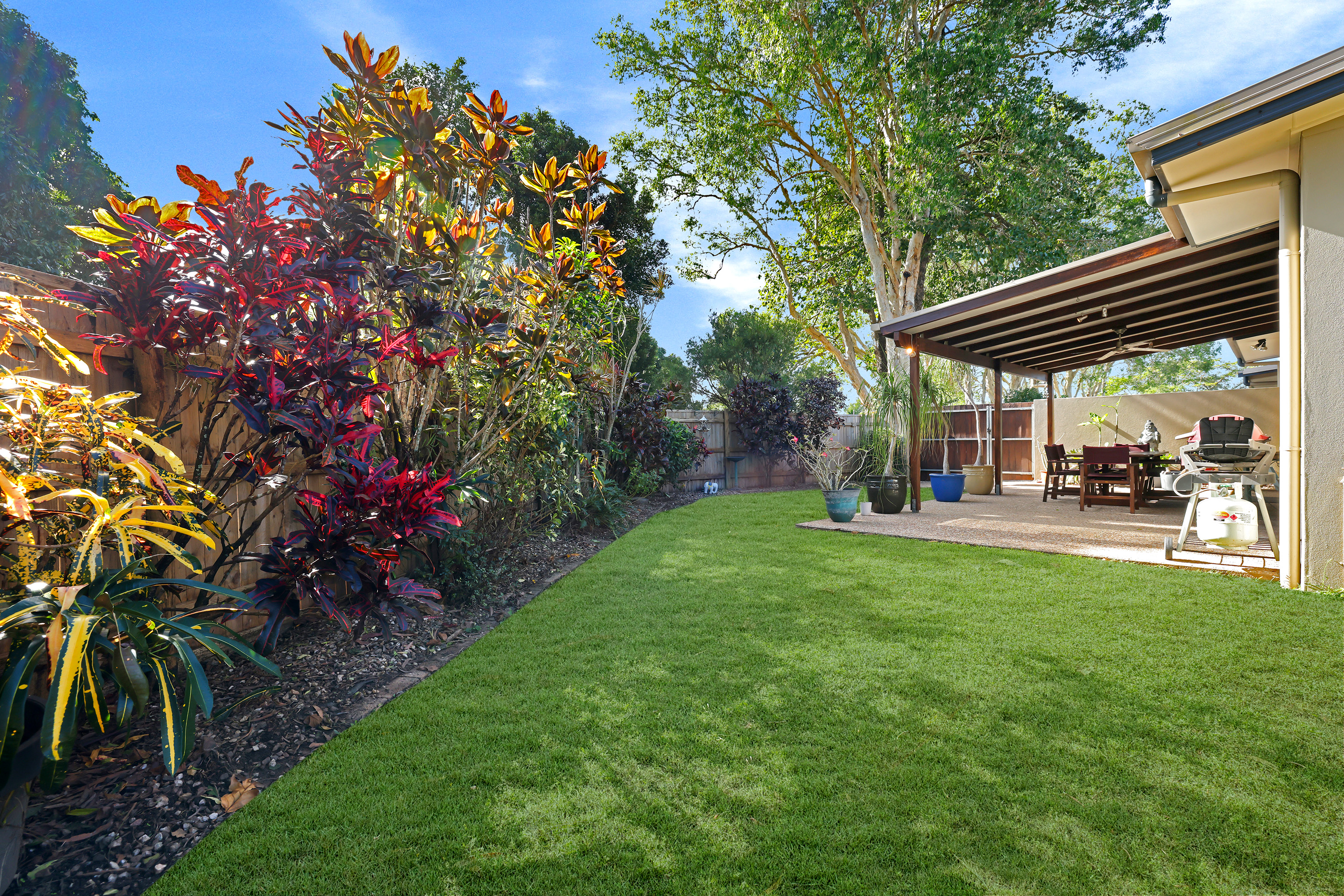 2-bedroom house at 3/20 Brennan Street, Manunda, QLD 4870, Cairns, Queensland