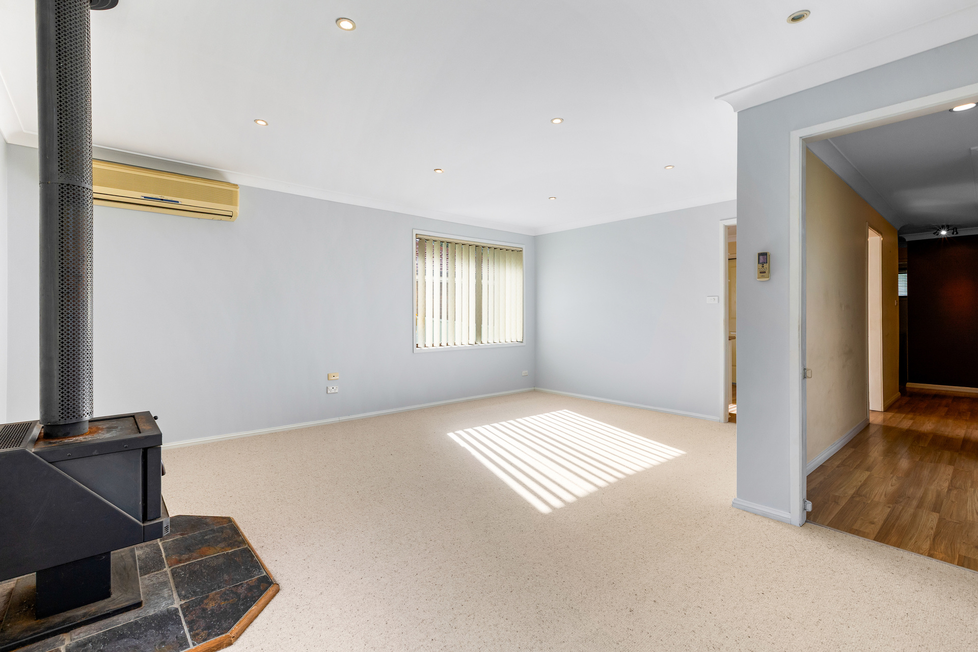 3-bedroom house at 46 KOLOONA DRIVE, Emu Plains NSW 2750, Penrith, New South Wales