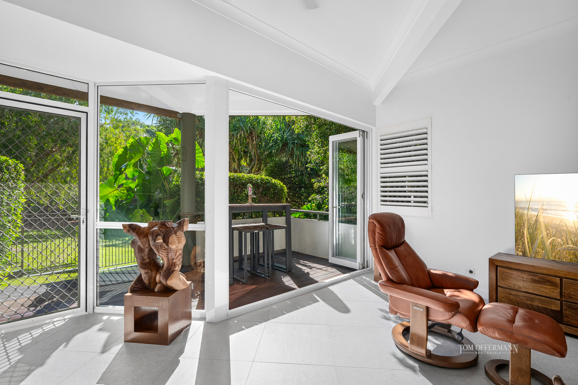 3 1 FERRIS STREET, SUNSHINE BEACH QLD 4567 - Image 1