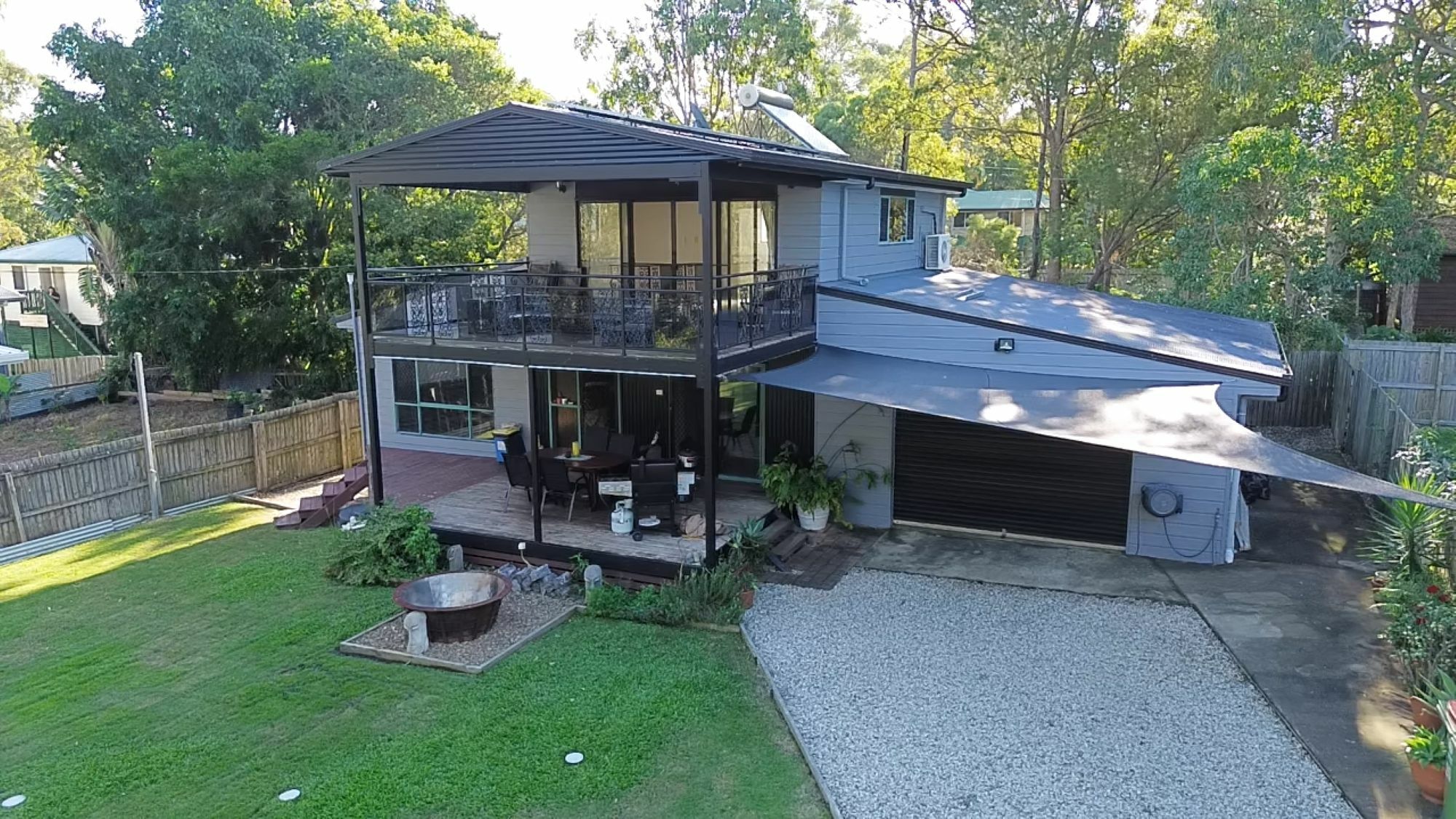 25 Eastern Road, Macleay Island, QLD 4184 - Image 4