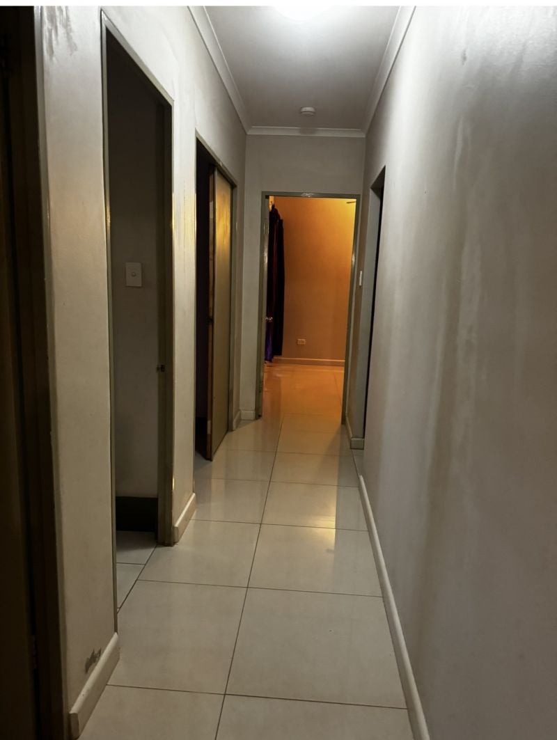 3-bedroom house at 54 Chambers Cresent, Malak, Nt, 0812, Darwin, Northern Territory