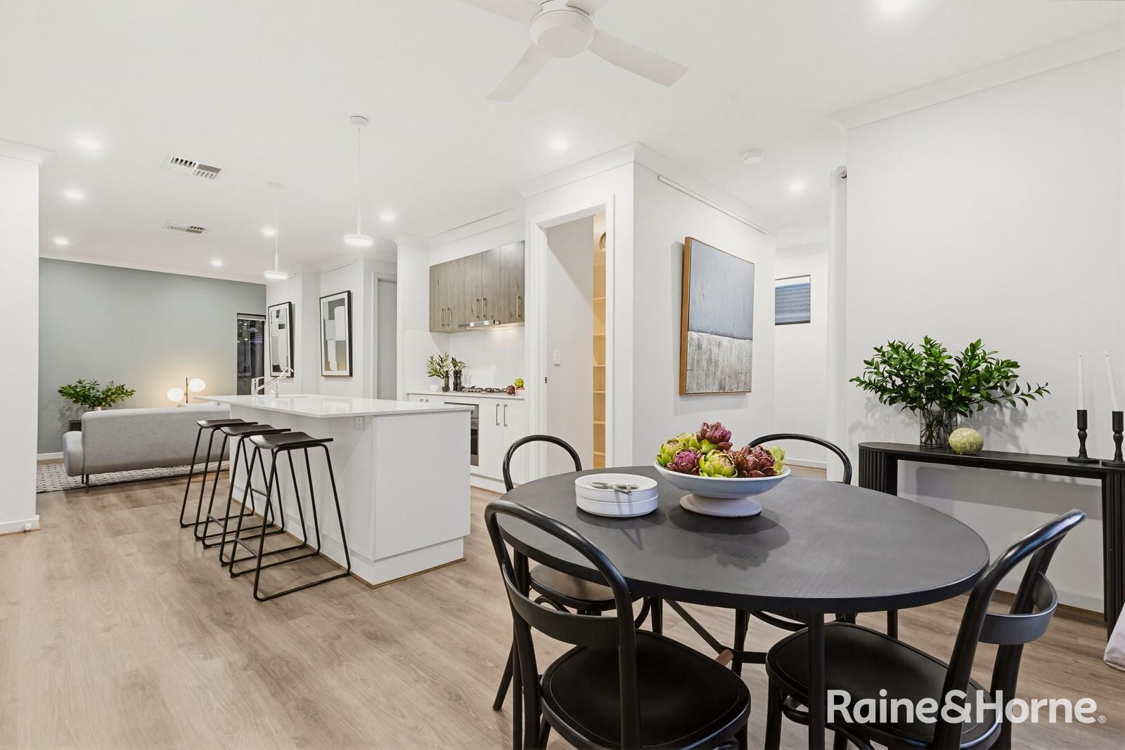 34 CASTLE STREET, Edwardstown SA 5039 - Image 9