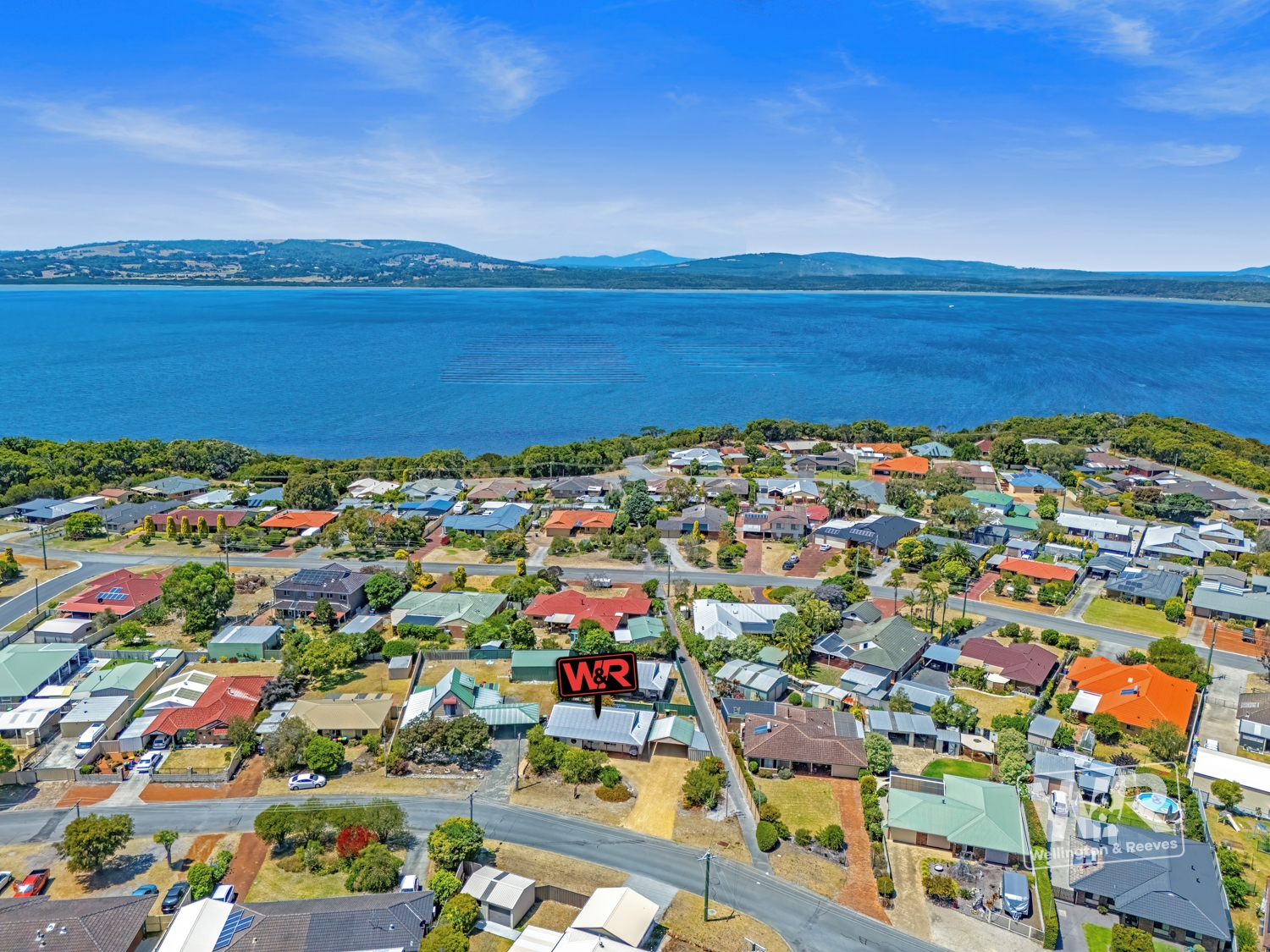 6-bedroom house at 66 MEANANGER CRESCENT, Bayonet Head WA 6330, Albany, Western Australia