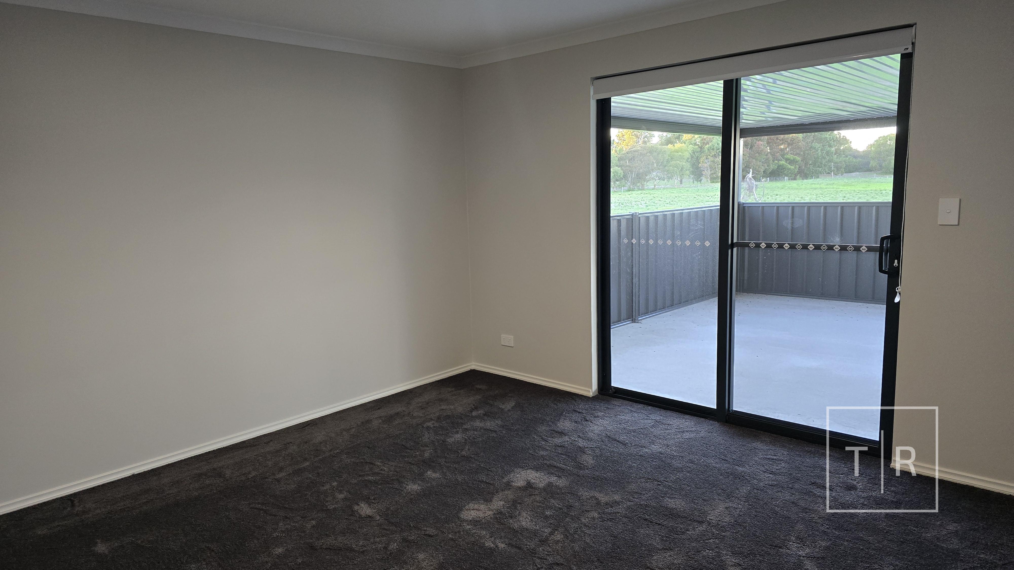 4-bedroom house at 194 Barook Road, Pink Lake, WA 6450, Esperance, Western Australia