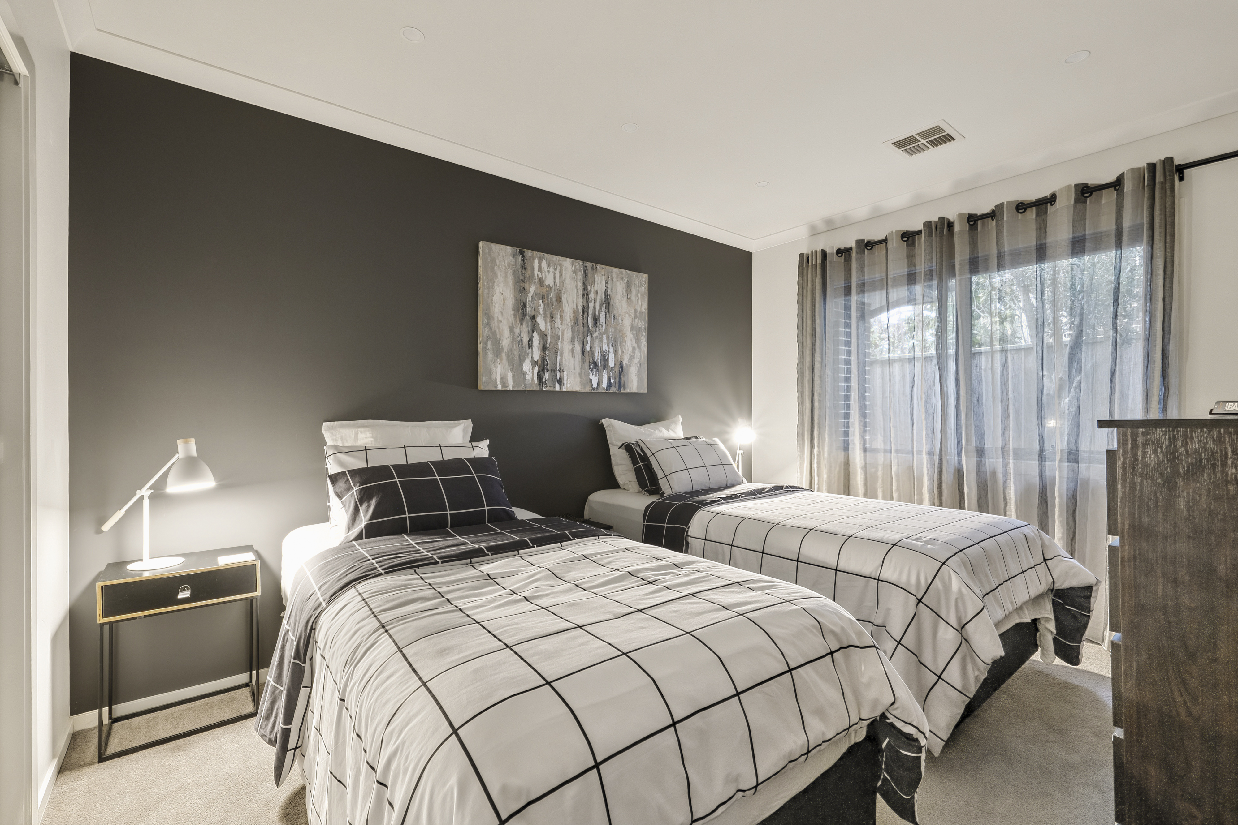 4-bedroom house at 24 Armstrong Boulevard, Mount Duneed, VIC 3217, Greater Geelong, Victoria