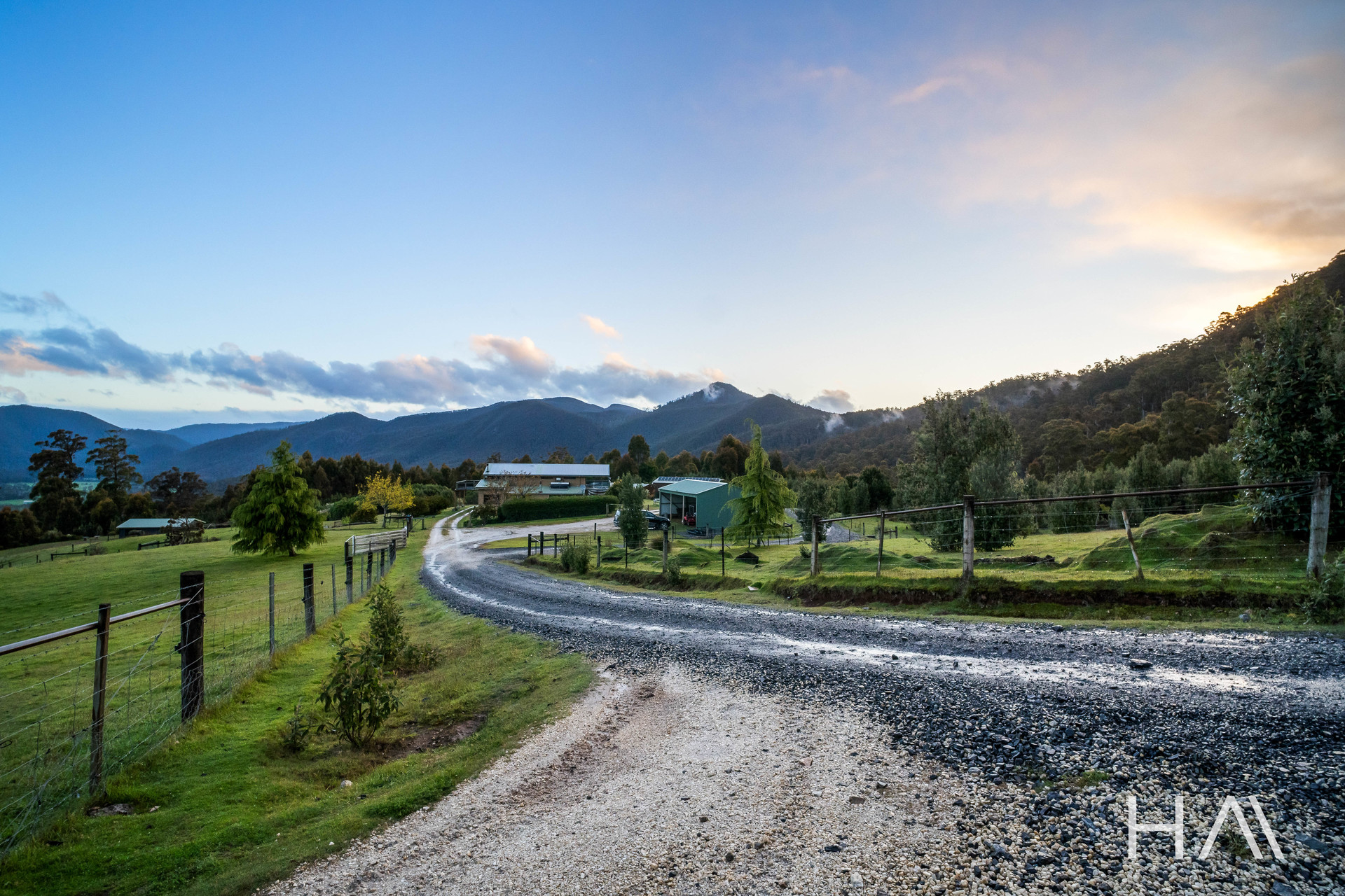 14-bedroom house at 1456 Address Available On Request Road, Gunns Plains, Tas, 7315, , Tasmania