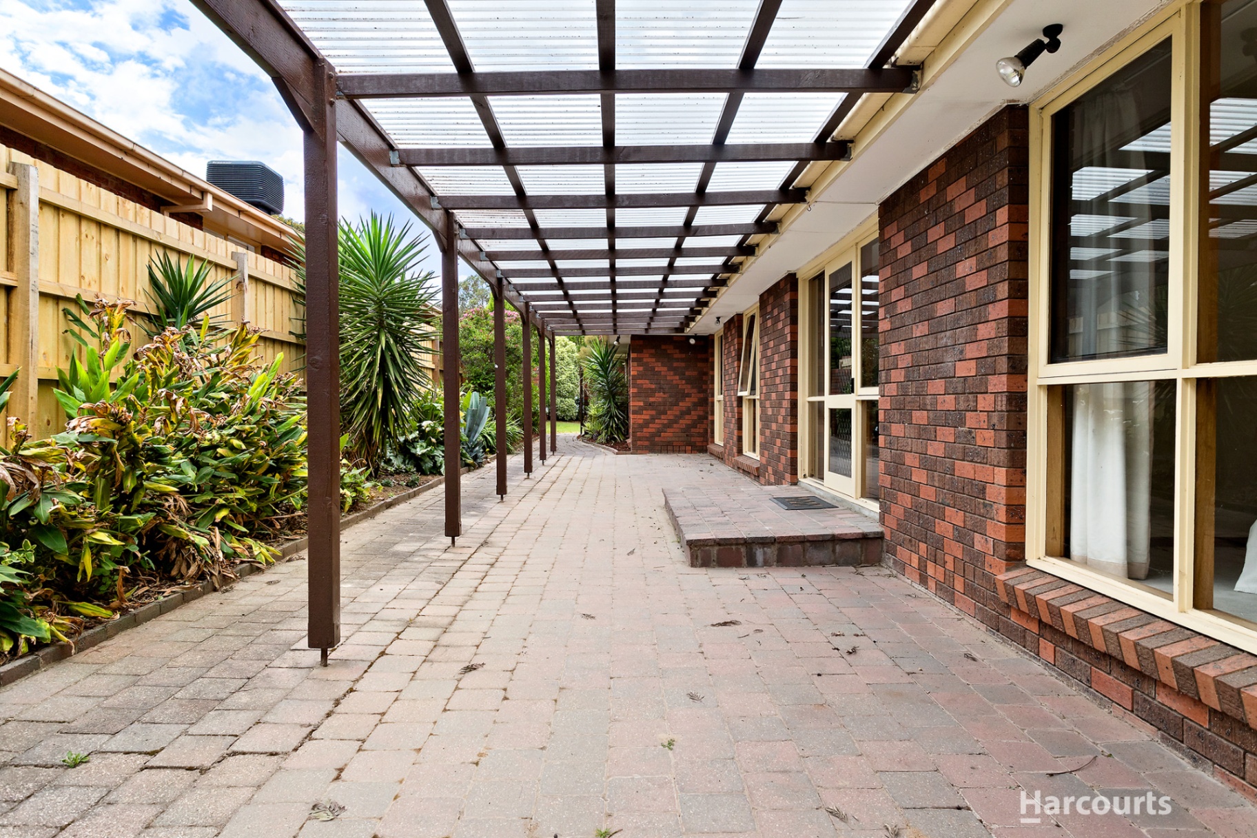 10 Mara Close, Wantirna South, VIC 3152 - Image 9