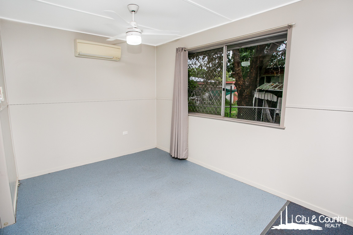 3 Fornax Street, Mount Isa, Qld, 4825 - Image 6