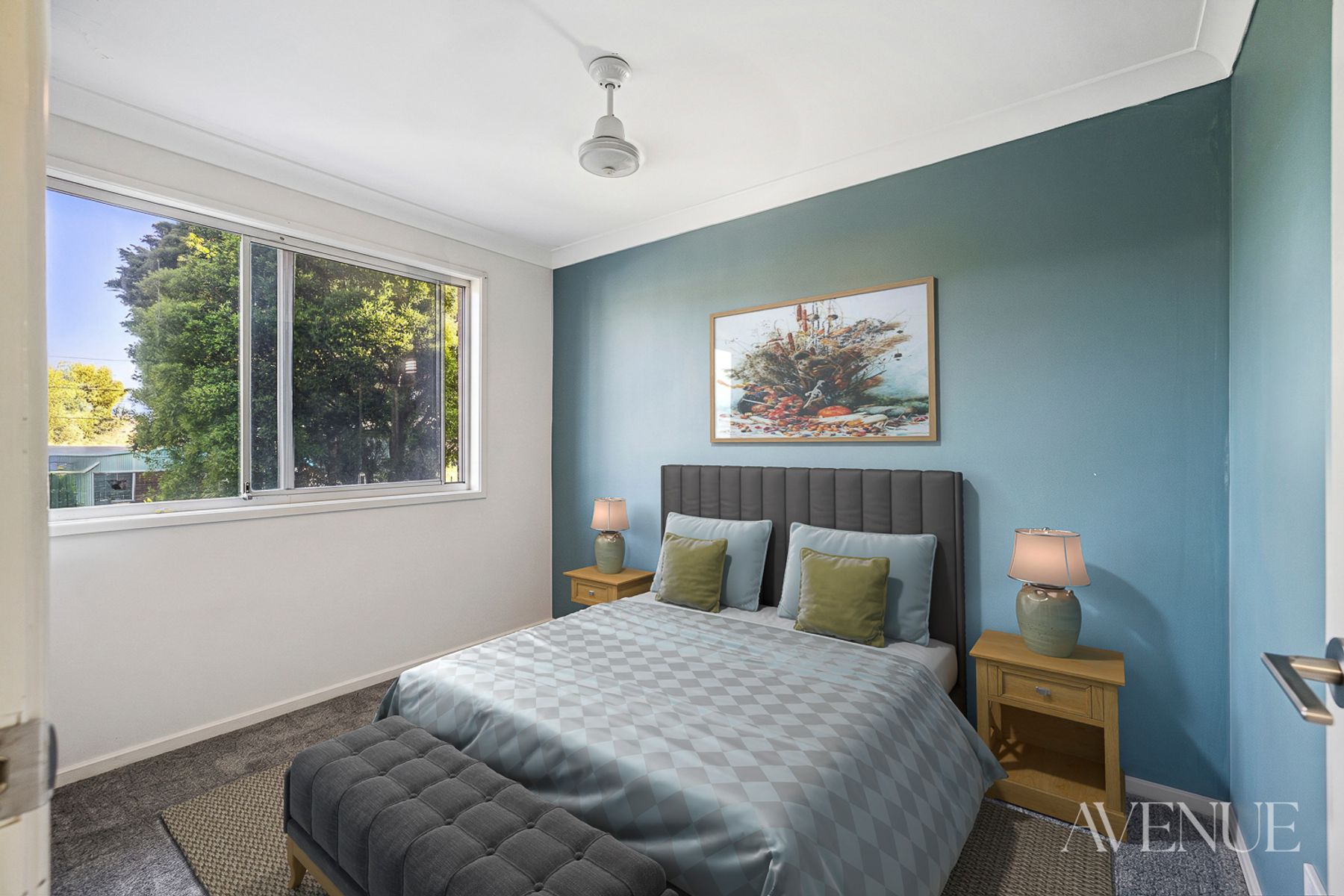 19 Dornock Drive, Boronia Heights, QLD 4124 - Image 6