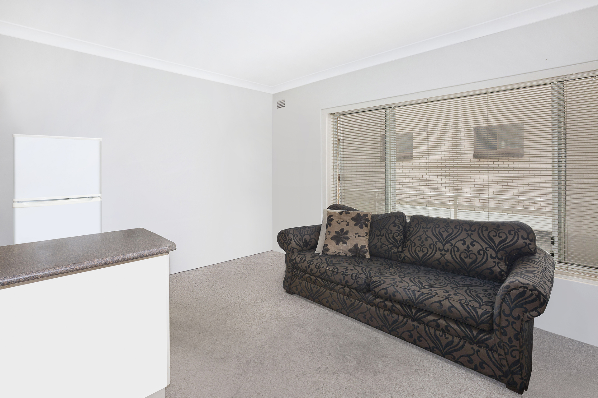 2 36 SEAVIEW STREET, CRONULLA NSW 2230 - Image 3