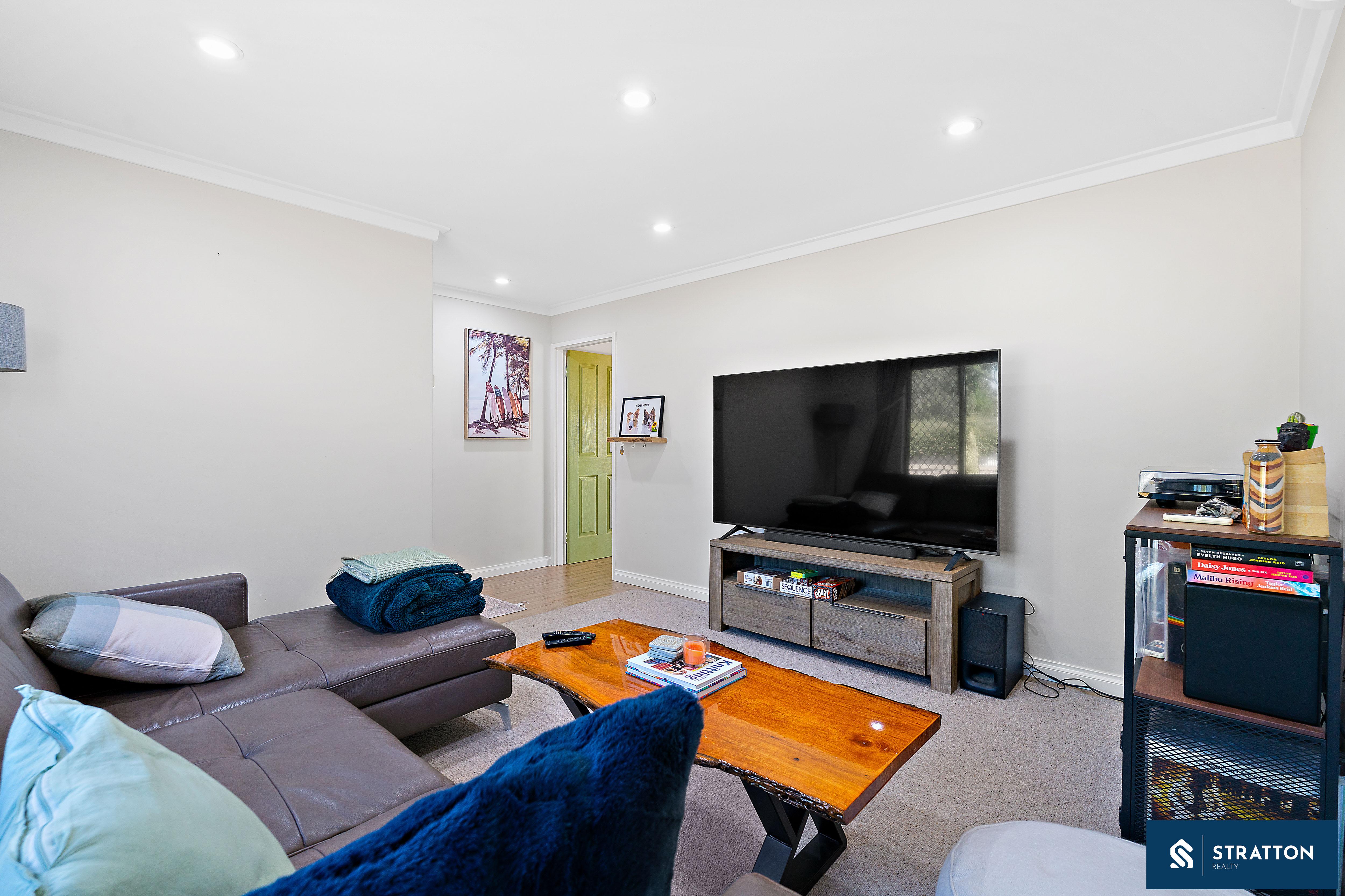 3-bedroom house at 396 High Road, Riverton, WA 6148, Canning, Western Australia