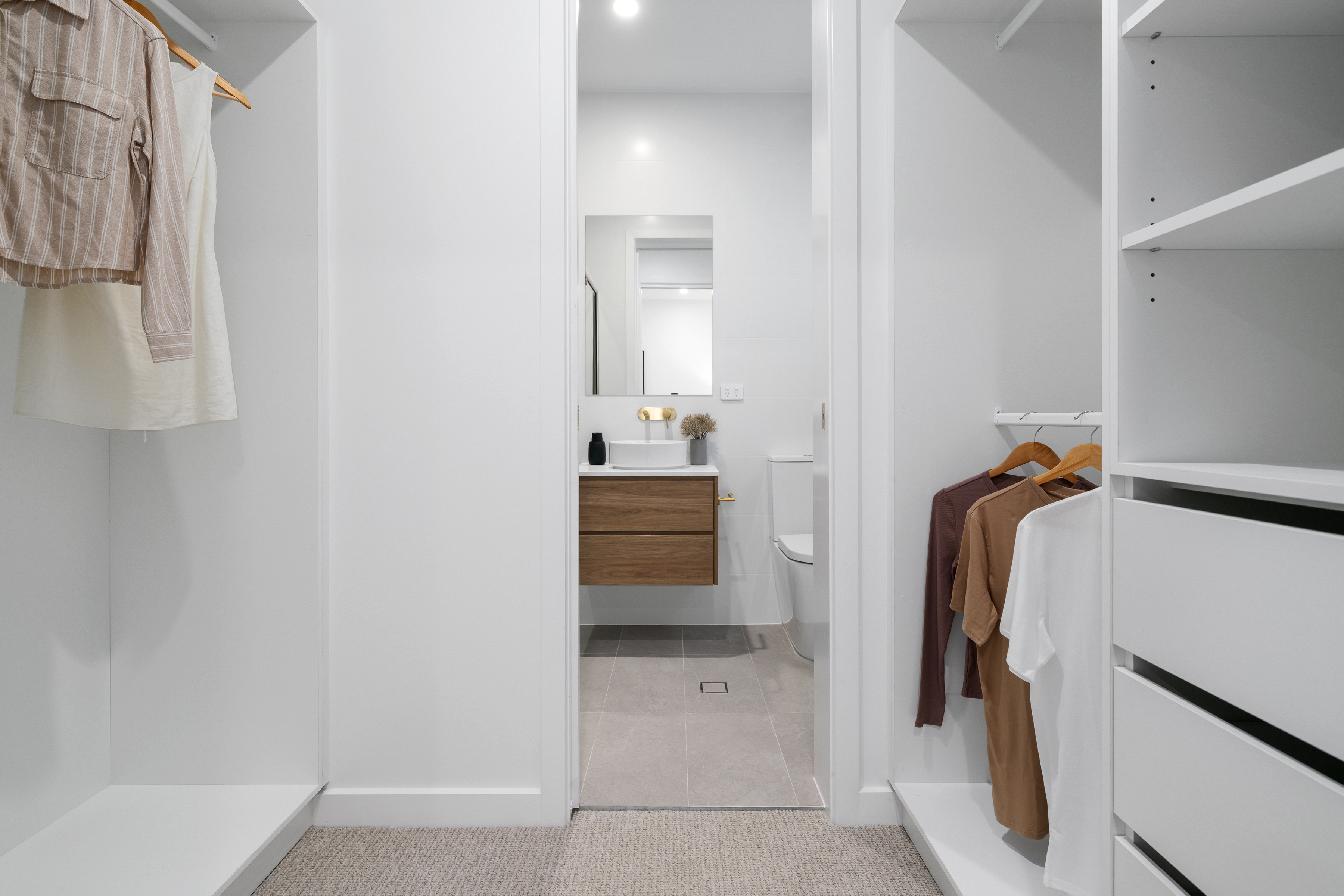 3-bedroom house at 2 Elder Street, Lambton, Nsw, 2299, Newcastle, New South Wales
