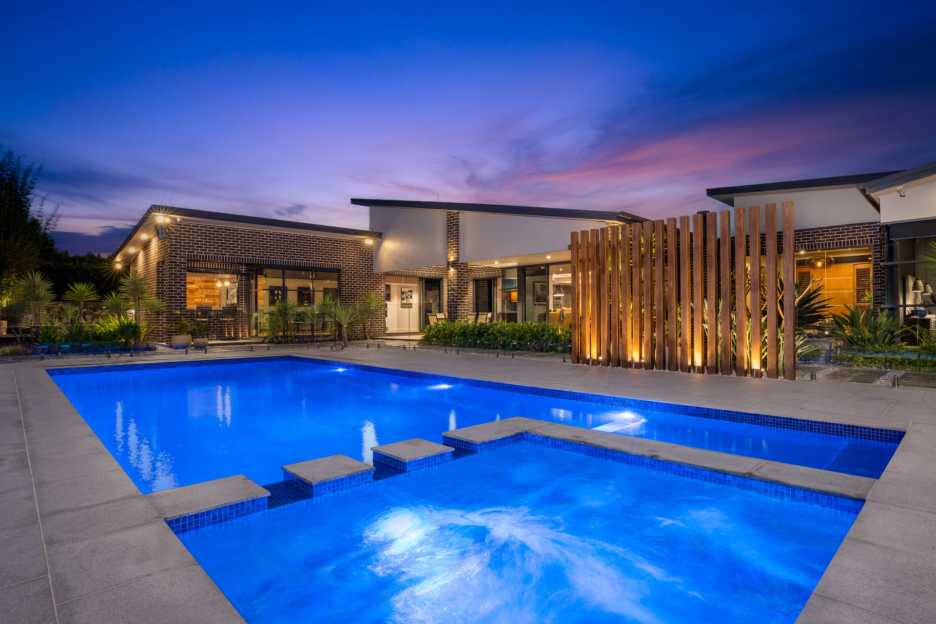 6-bedroom house at 21 TWIN CREEKS DRIVE, Luddenham NSW 2745, Liverpool, New South Wales