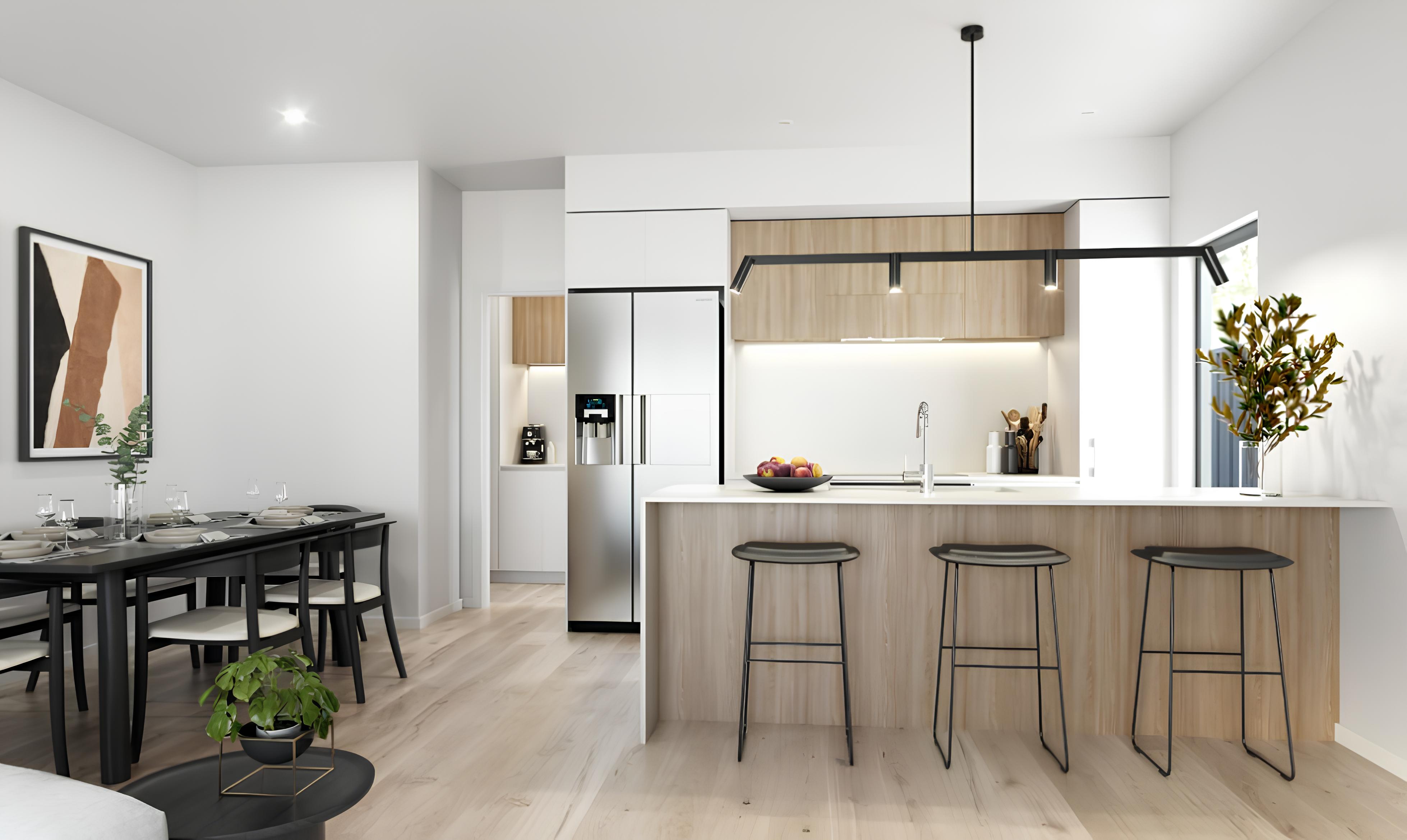 88 Atkinson Street, Templestowe, Vic, 3106 - Image 3