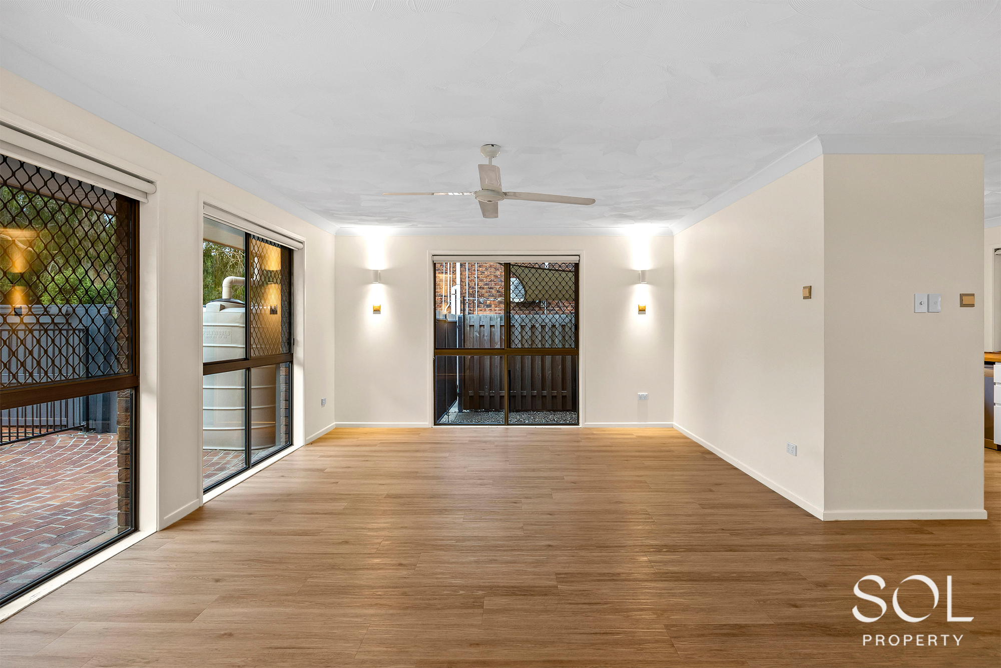 25 AGNEW STREET, Aspley QLD 4034 - Image 6