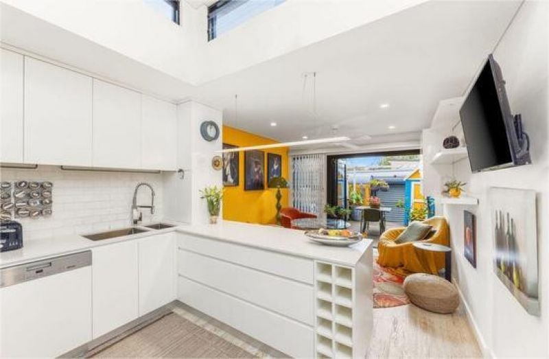 127 Young Street, Redfern, NSW 2016 - Image 3