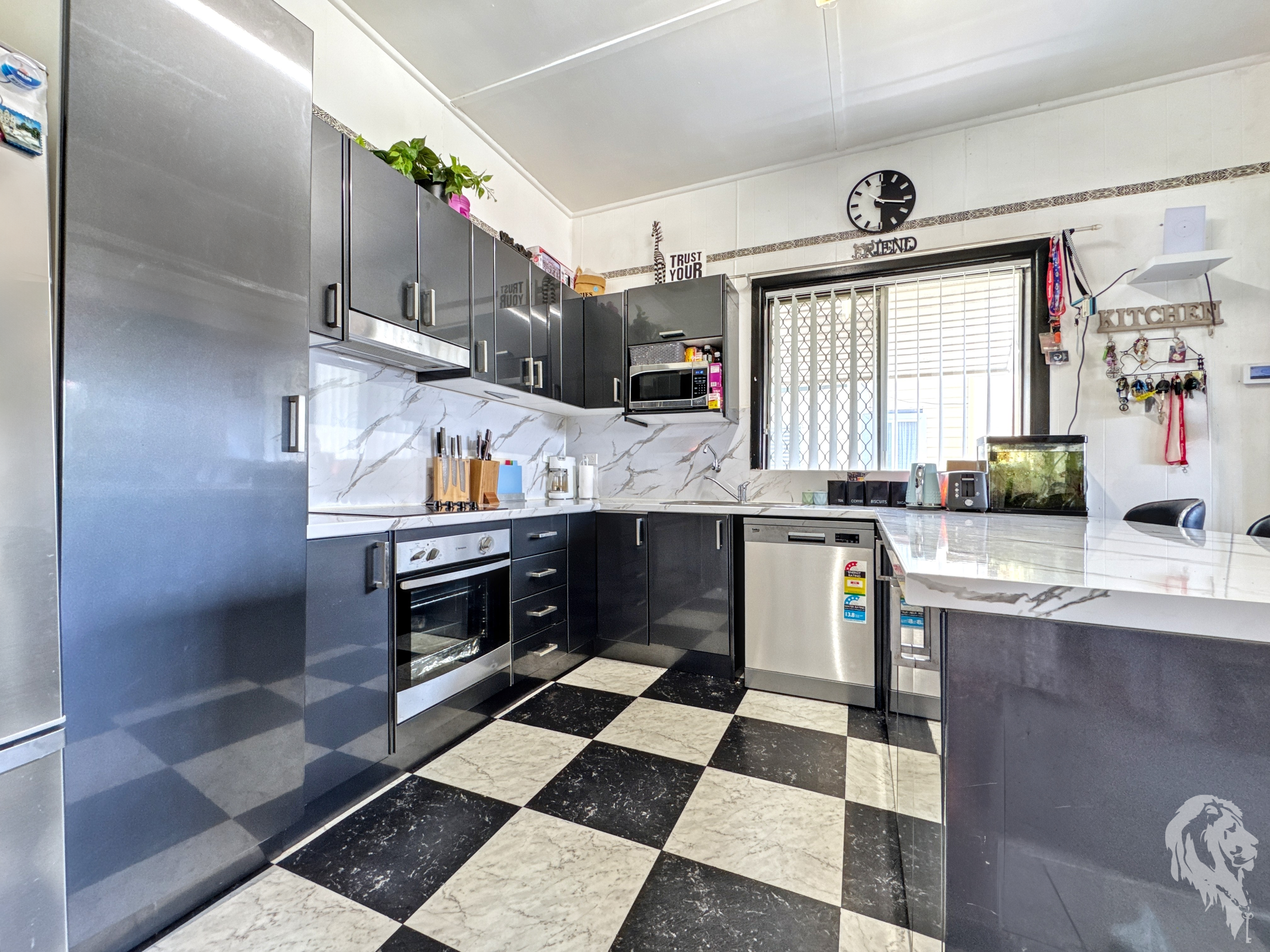 71 Balonne Street, Narrabri, NSW 2390 - Image 5