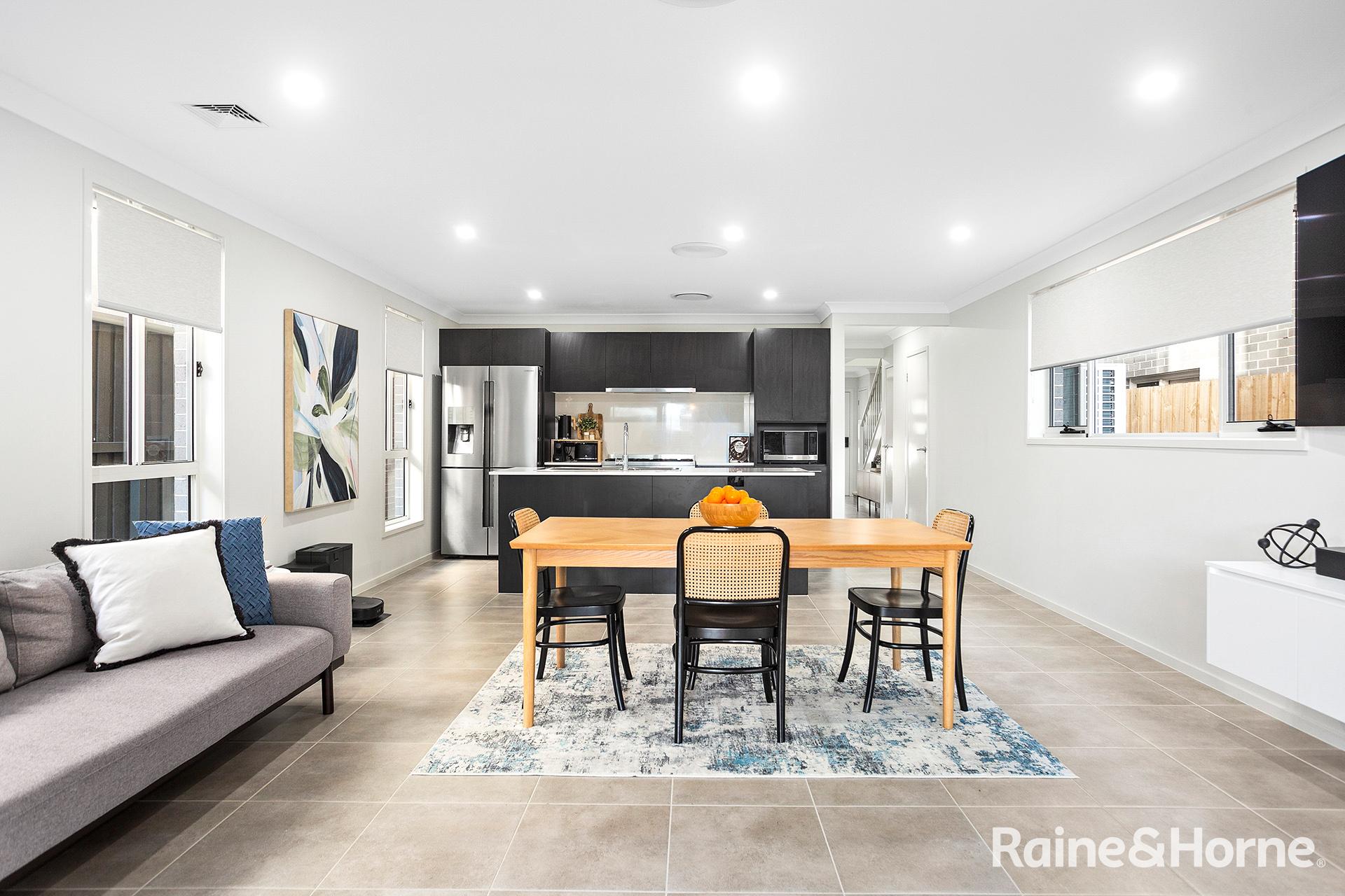 8 Tathra Street, Tullimbar, NSW 2527 - Image 2