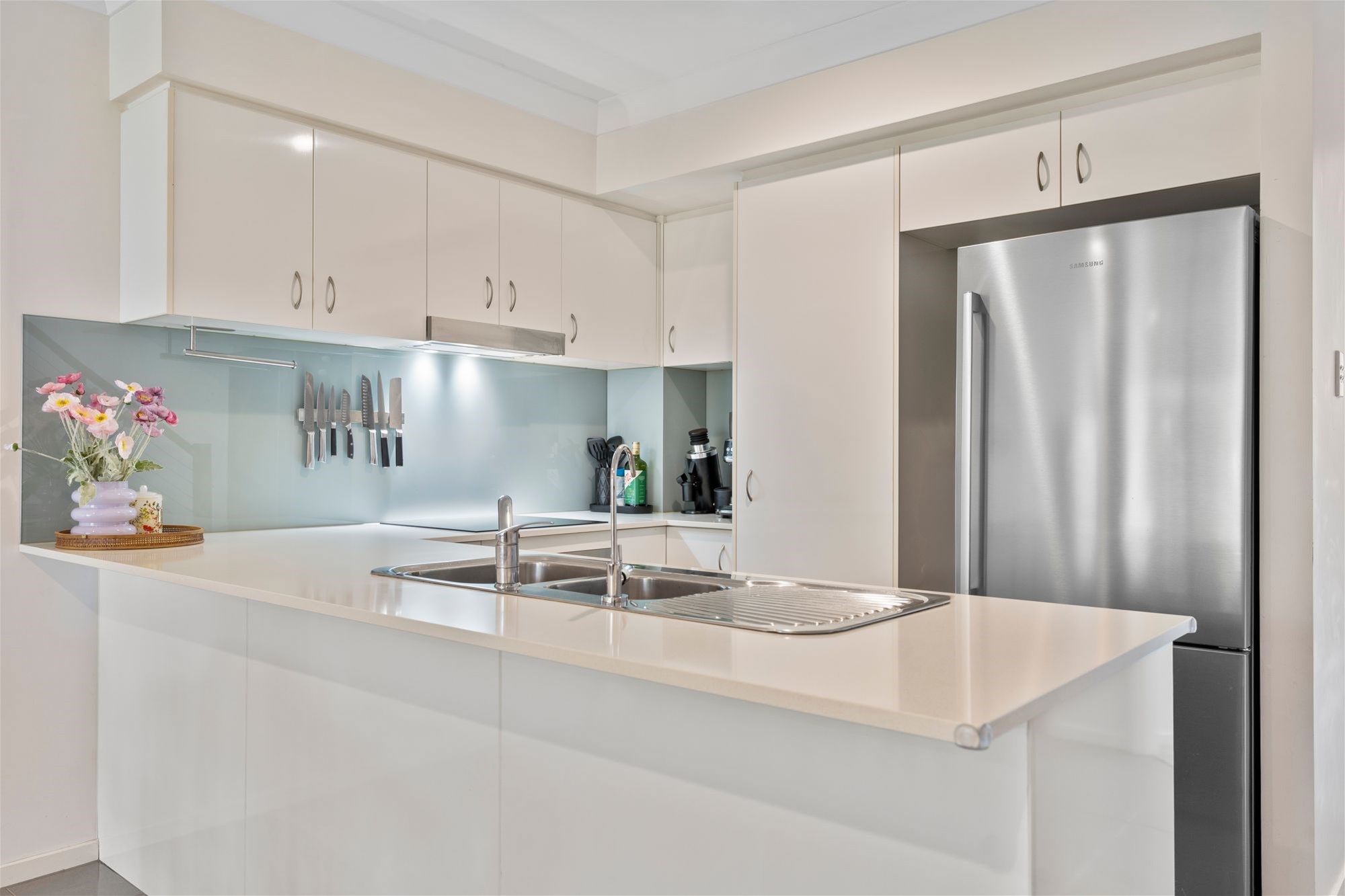 3-bedroom unit at 18/395 Zillmere Road, Zillmere, QLD 4034, Brisbane, Queensland