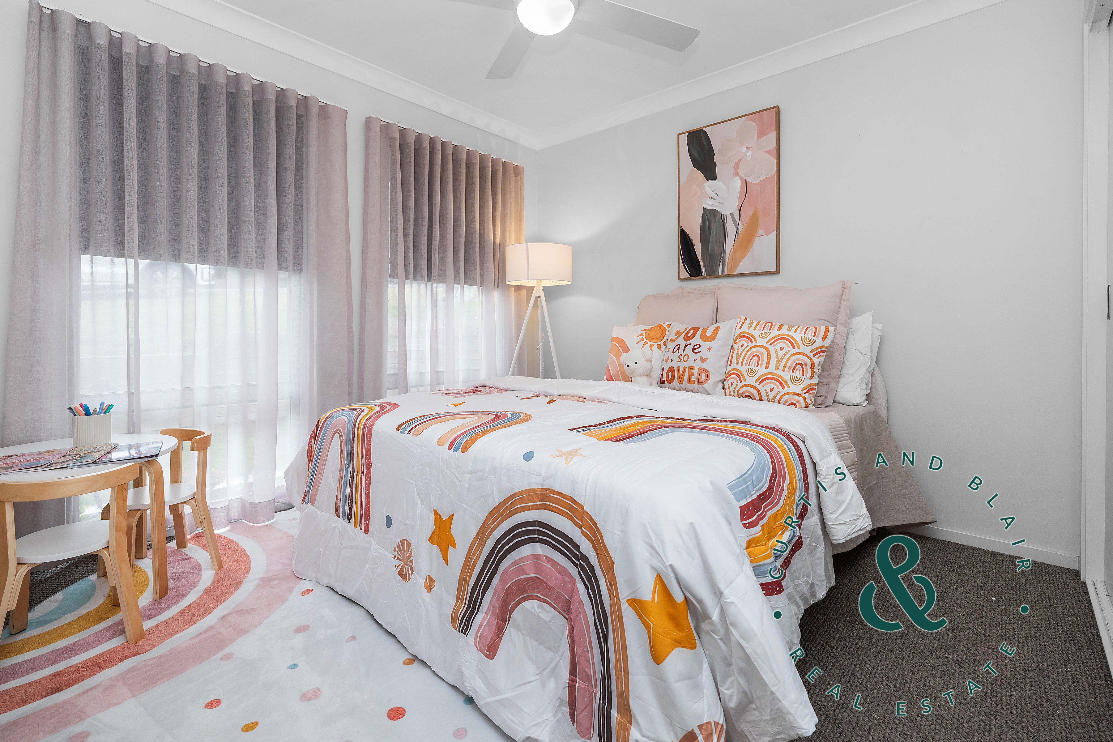 4-bedroom house at 6 George Street, Karuah, NSW 2324, Mid-Coast, New South Wales