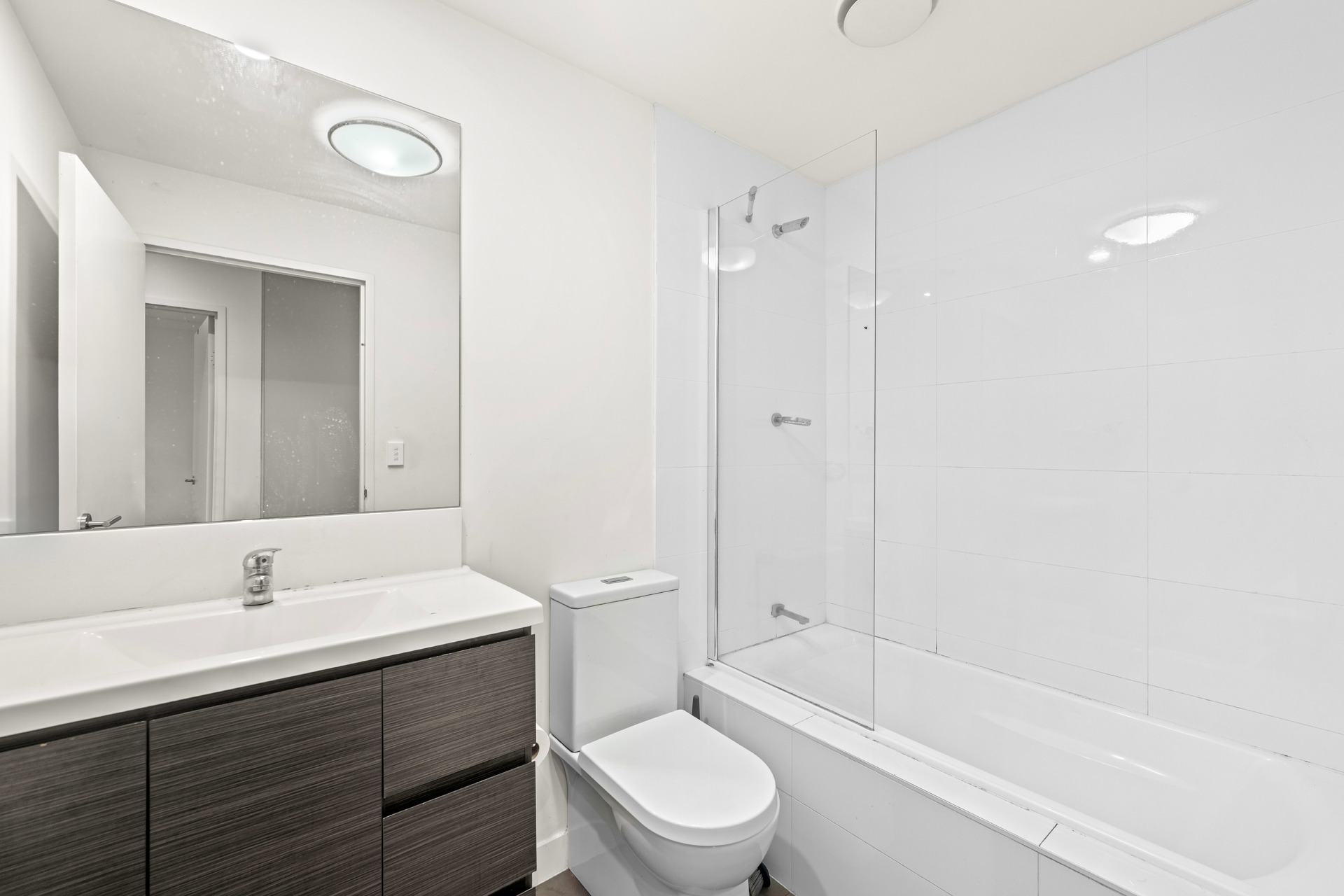 104 21 CHARLES STREET, LIVERPOOL NSW 2170 - Image 6