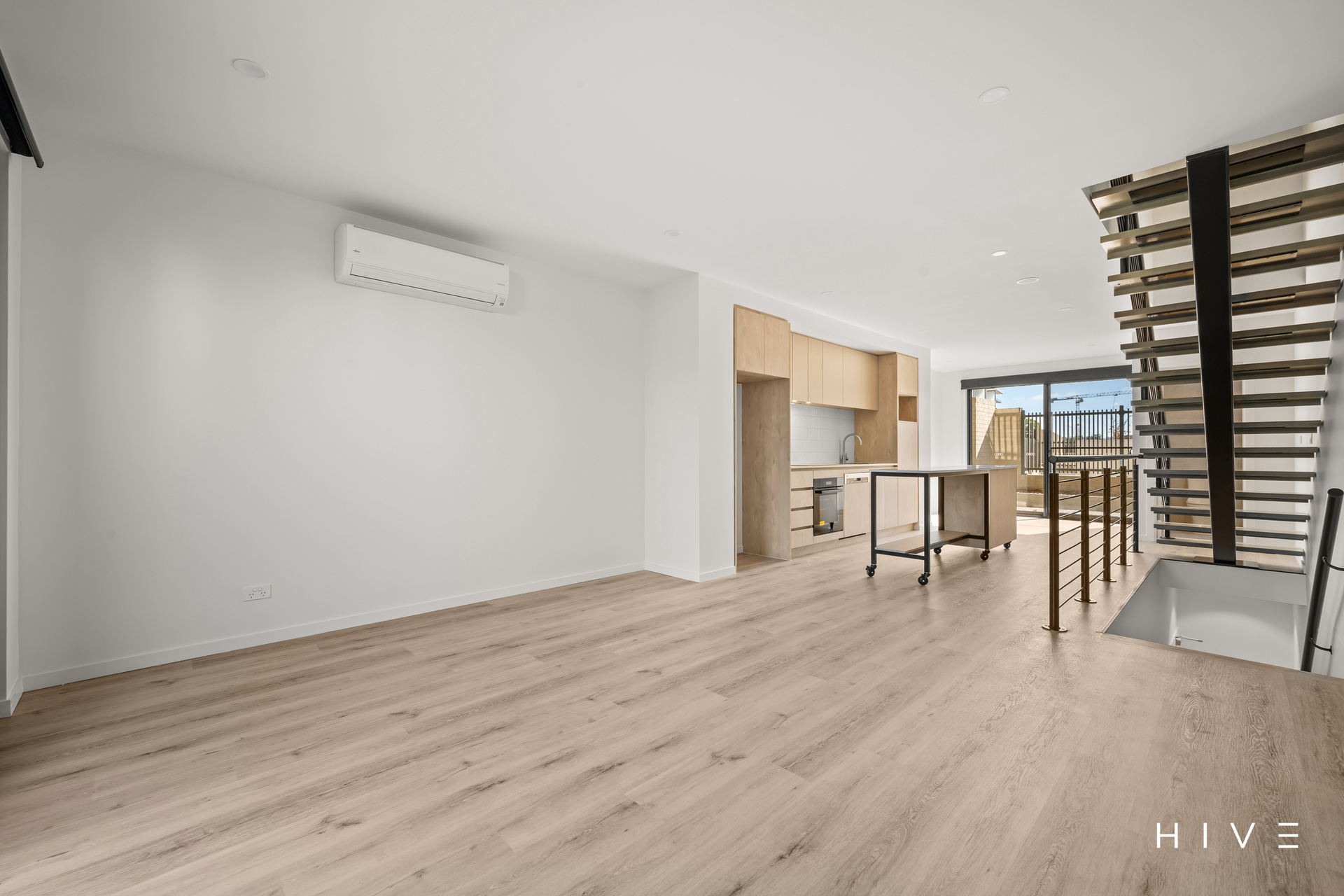 9/63 Camilleri Way, Gungahlin, Act, 2912 - Image 5