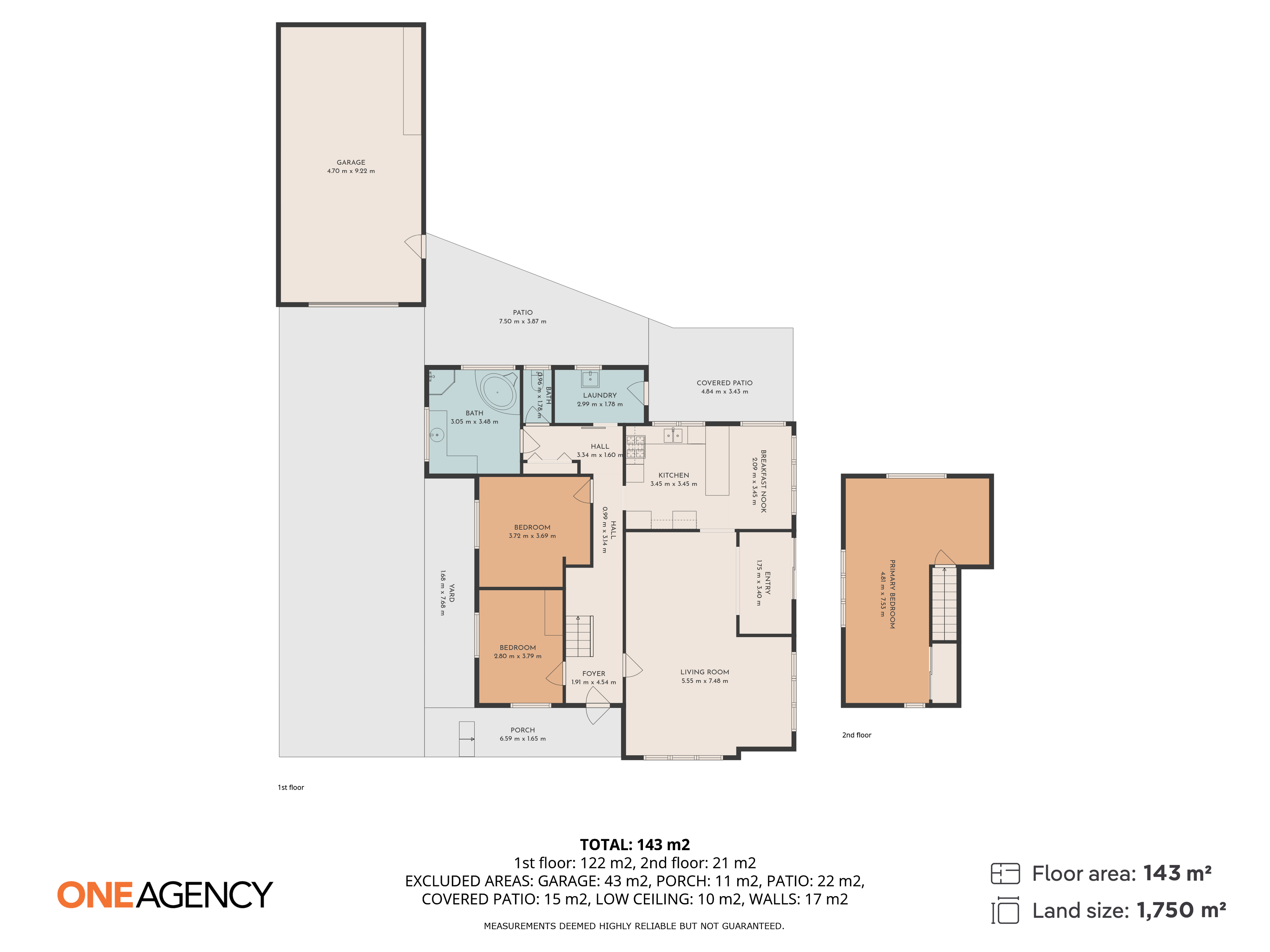 3-bedroom house at 932 Ridgley Highway, Ridgley, TAS 7321, Burnie, Tasmania