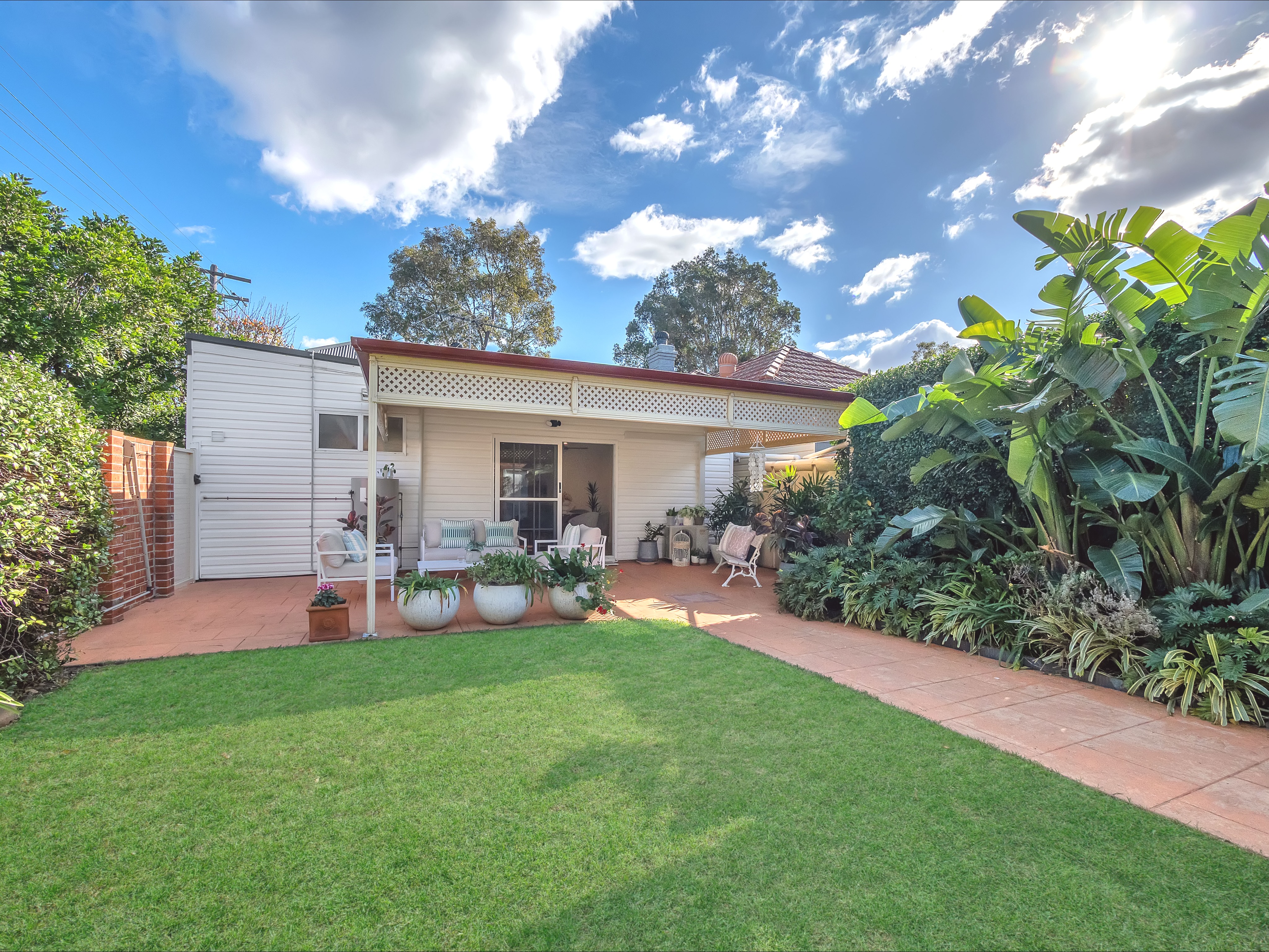 39 Johnson Street, Mascot, NSW 2020 - Image 2