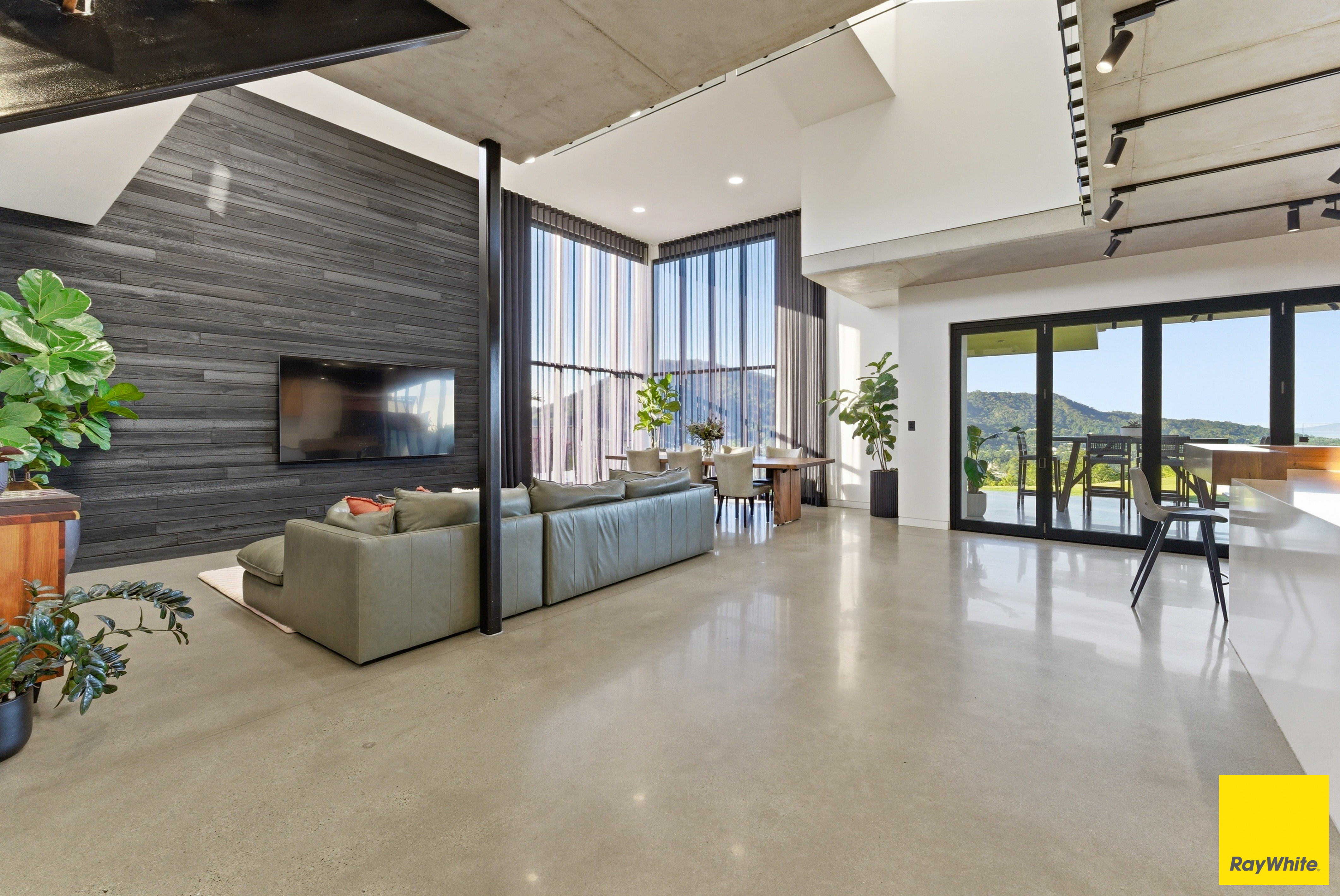 58 THE PEAK ROAD, Brinsmead QLD 4870 - Image 6
