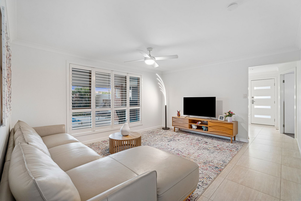 5 Gunsynd Drive, Dakabin, QLD 4503 - Image 5
