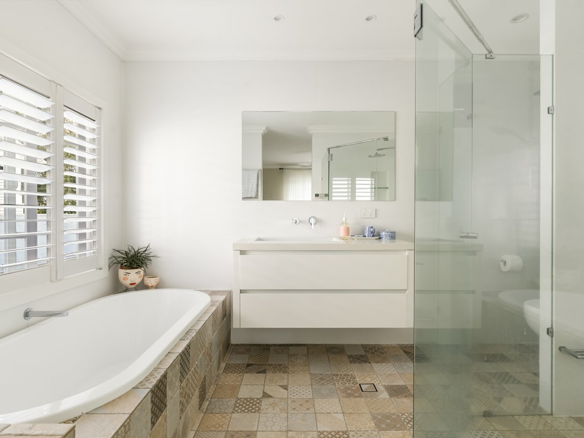 27 WYLIE STREET, Graceville QLD 4075 - Image 9