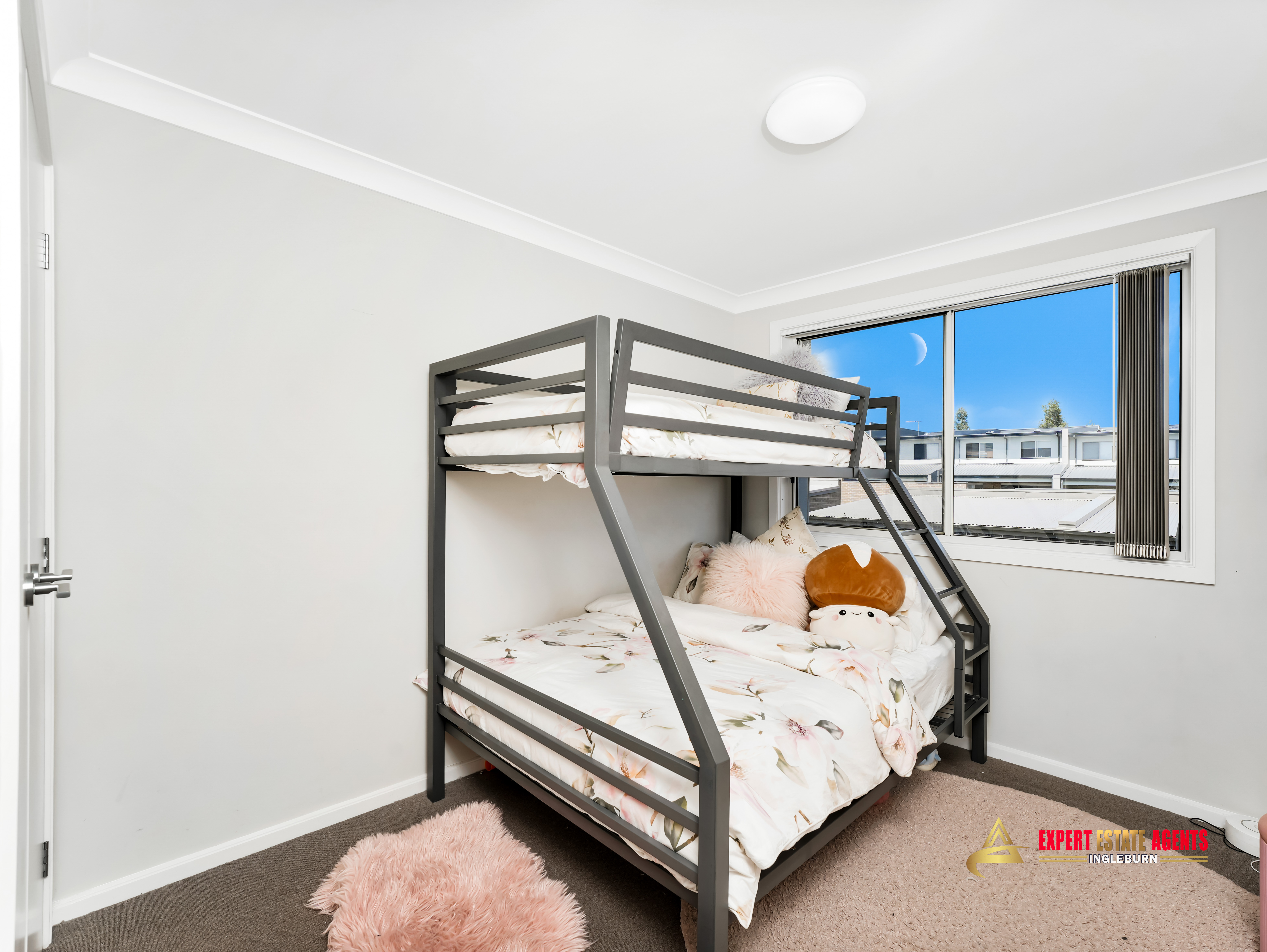 16 BRENNAN WAY, Edmondson Park NSW 2174 - Image 6