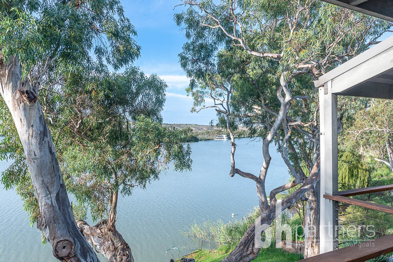 4-bedroom house at 1969 EAST FRONT ROAD, Younghusband SA 5238, Mid Murray, South Australia