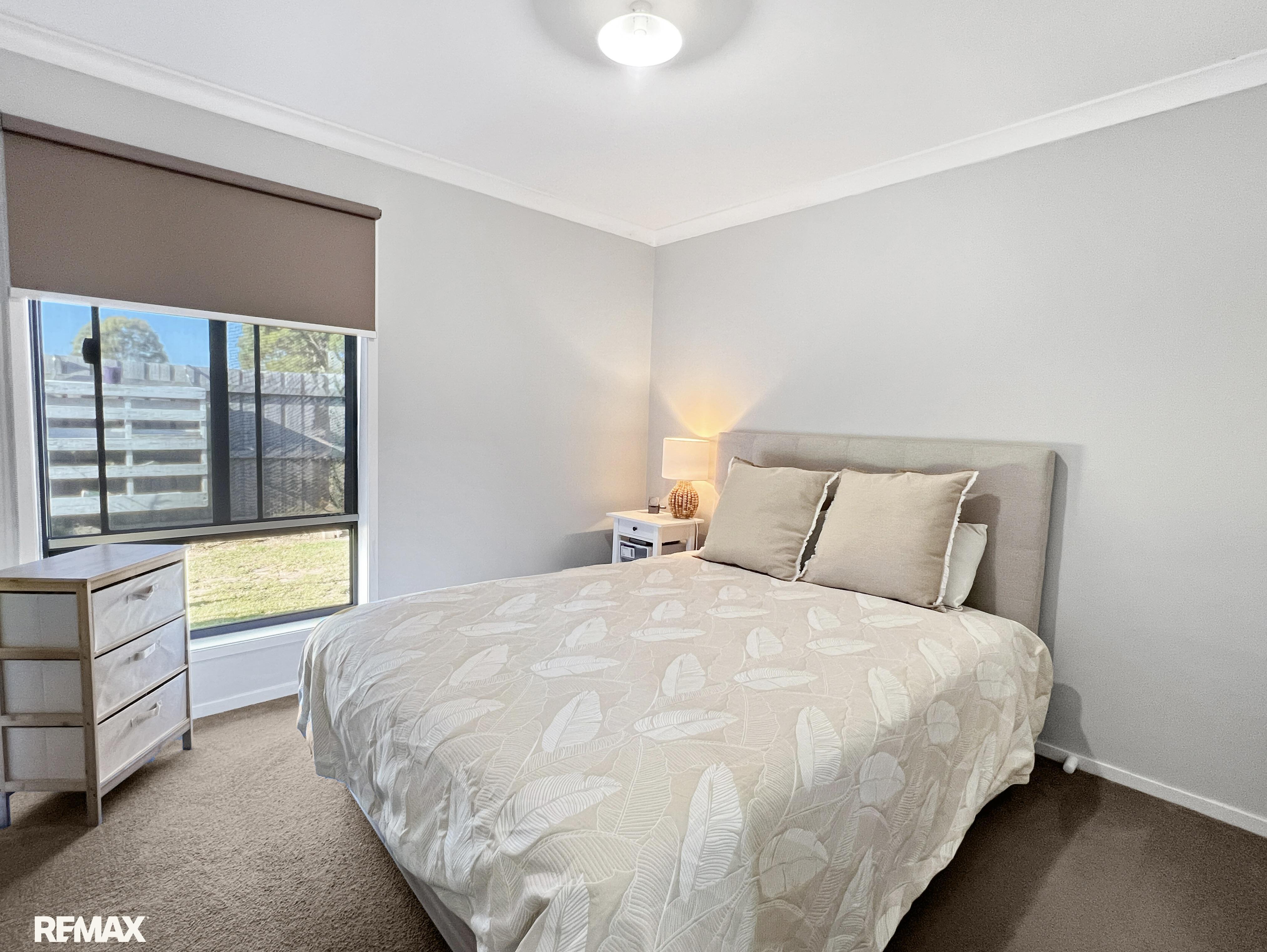 4-bedroom house at 13 Avril Avenue, Metung, VIC 3904, East Gippsland, Victoria