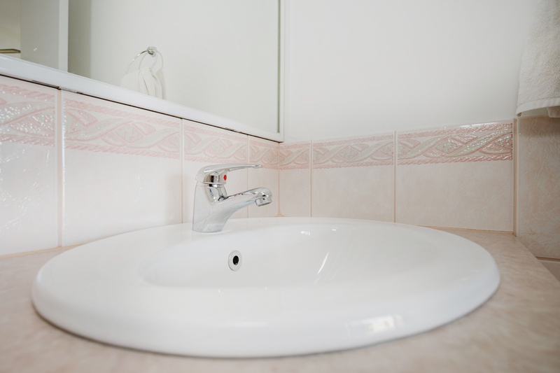 3-bedroom house at 8 RAMSAY PLACE, Bibra Lake WA 6163, Cockburn, Western Australia