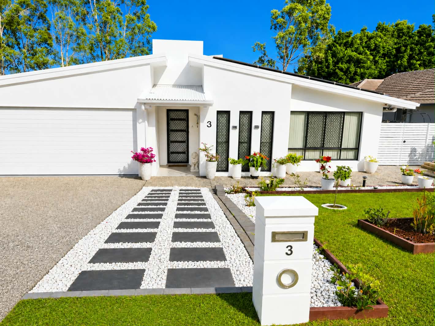 3 Mahogany Rise, Brookwater, QLD 4300 - Image 1