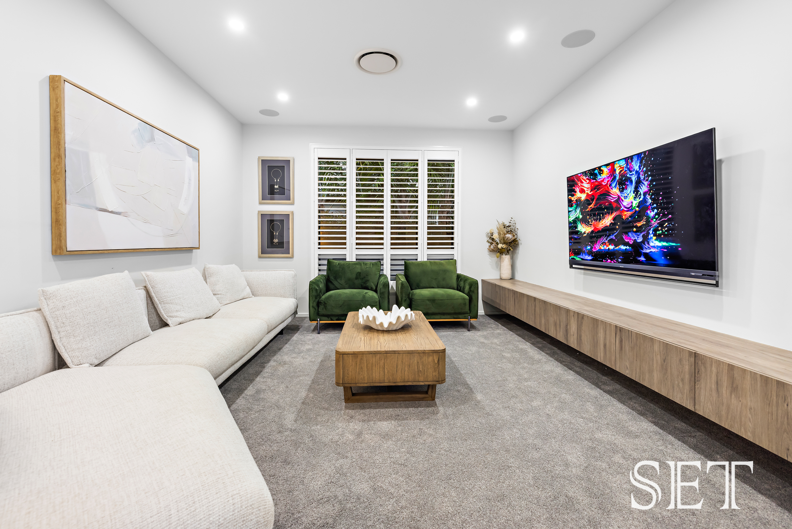 31 BROOK CRESCENT, Burpengary East QLD 4505 - Image 10