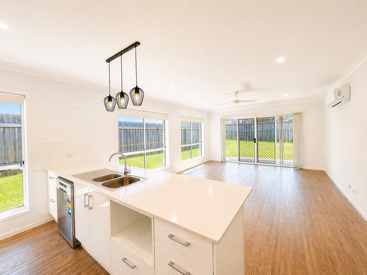41 Mary Crescent, Rosewood, QLD 4340 - Image 4