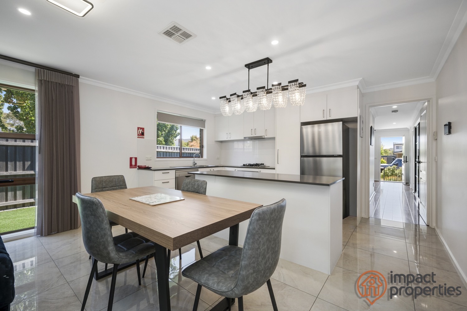 114 BERNARD HEINZE AVENUE, Moncrieff ACT 2914 - Image 8