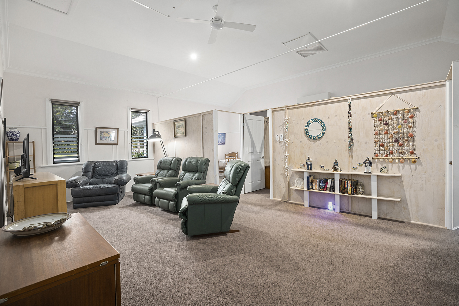 3-bedroom house at 8 Lee Street, Nambucca Heads, NSW 2448, Nambucca Valley, New South Wales