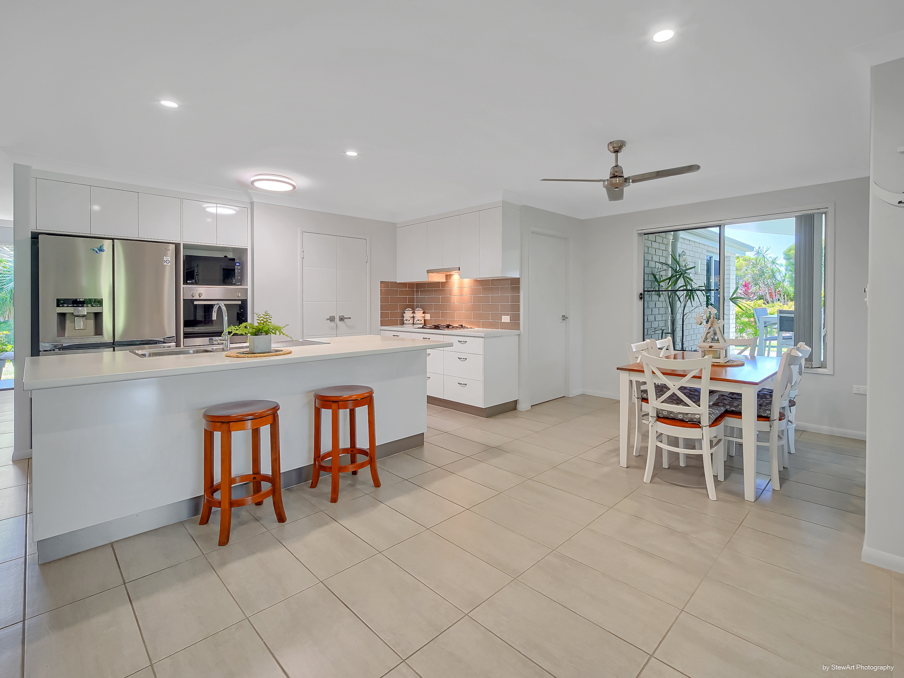 3 Tranquility Court, River Heads, QLD 4655 - Image 8