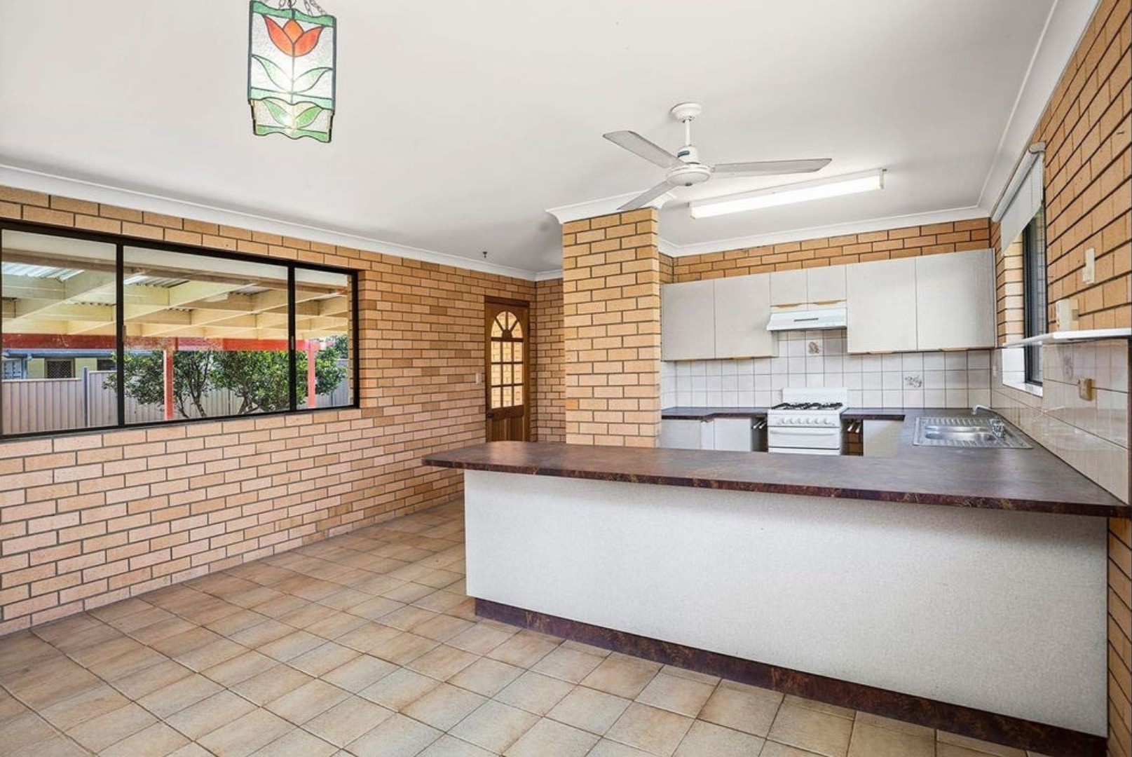 3-bedroom house at 25 Williams Crescent, Wooli, Nsw, 2462, Clarence Valley, New South Wales