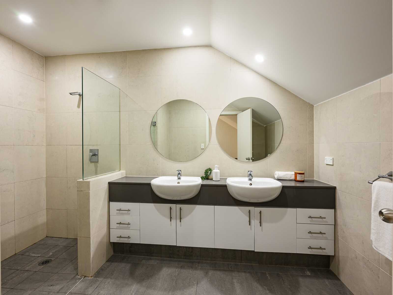 4-bedroom house at 13 Alfred Road, Forest Lodge, NSW 2037, Sydney, New South Wales