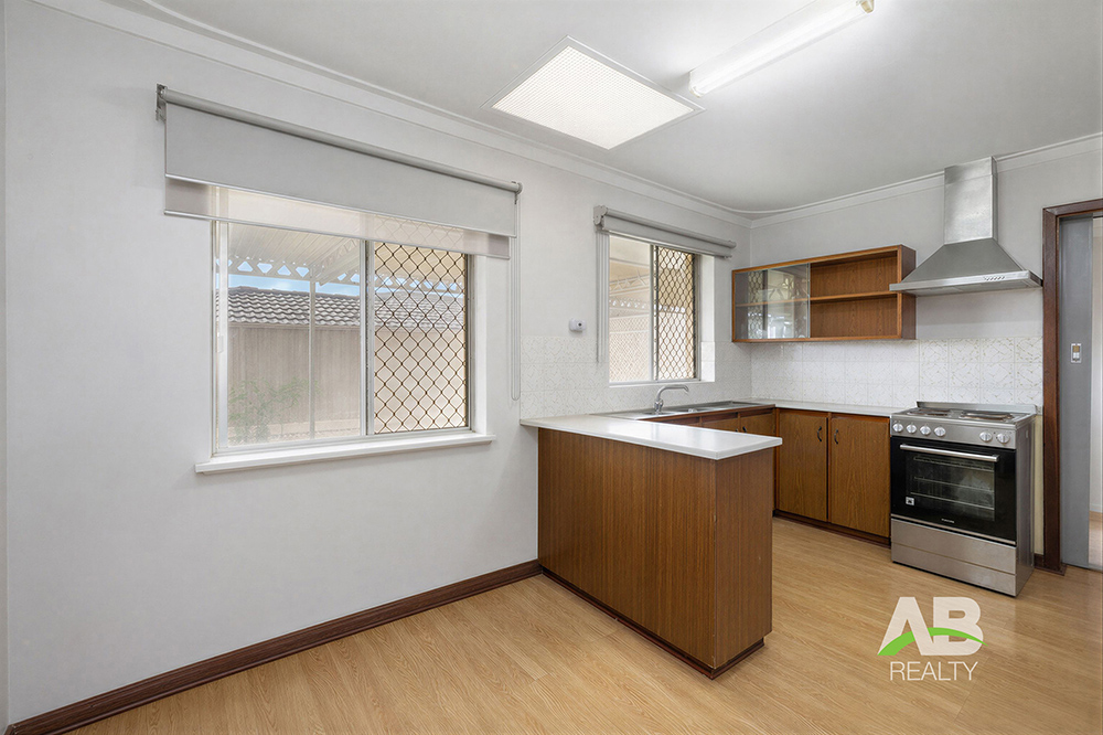 3-bedroom house at 1 Church Street, Wanneroo, WA 6065, Wanneroo, Western Australia