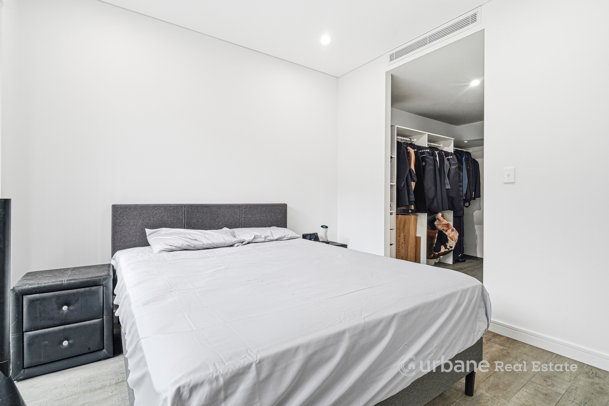 G01/7 Balmoral Street, Blacktown, Nsw, 2148 - Image 4